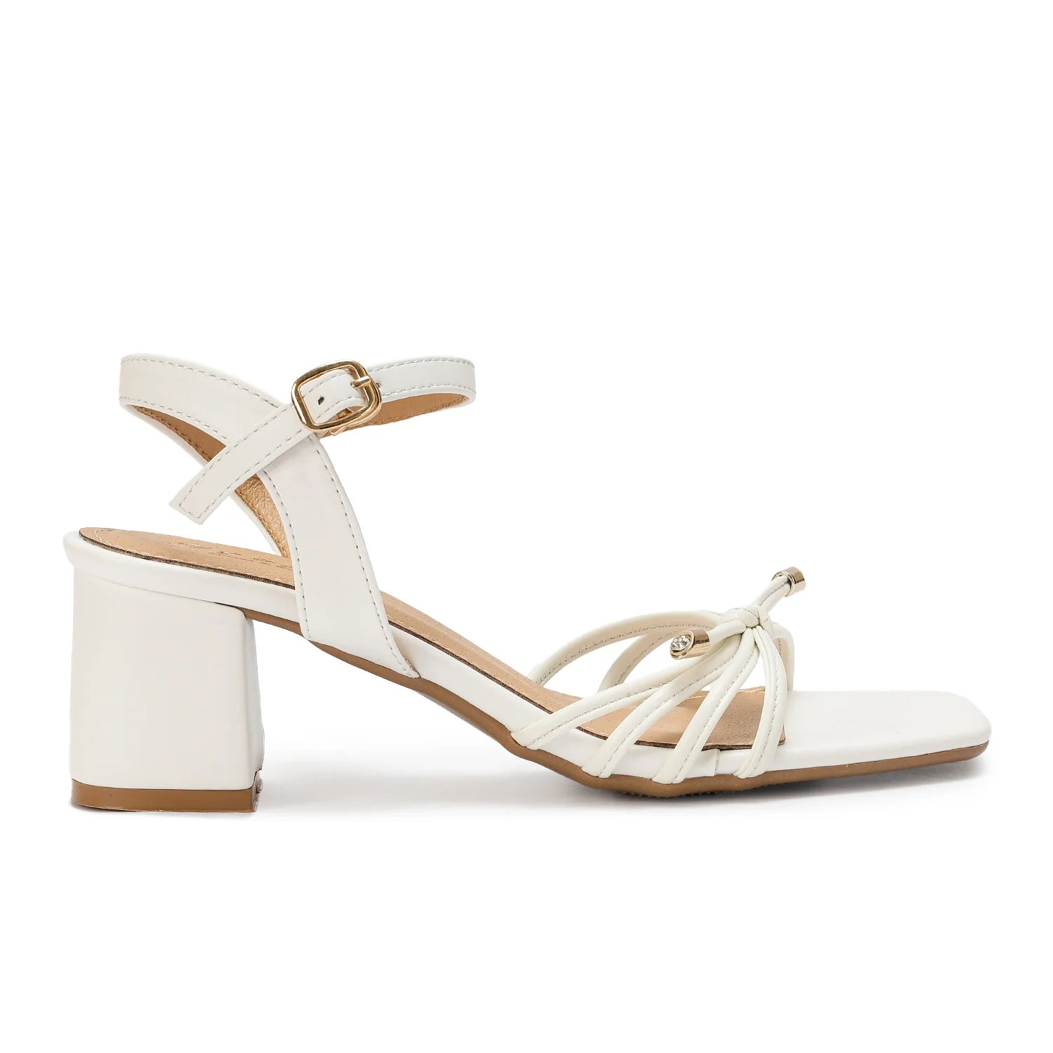 ME-517 White