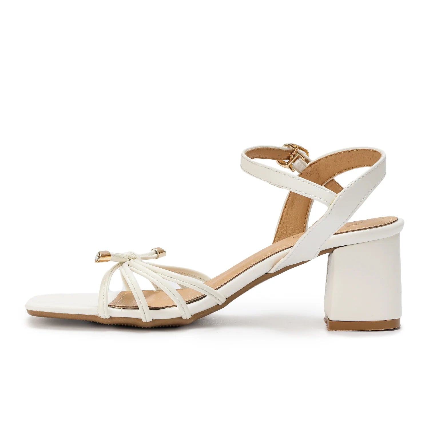 ME-517 White