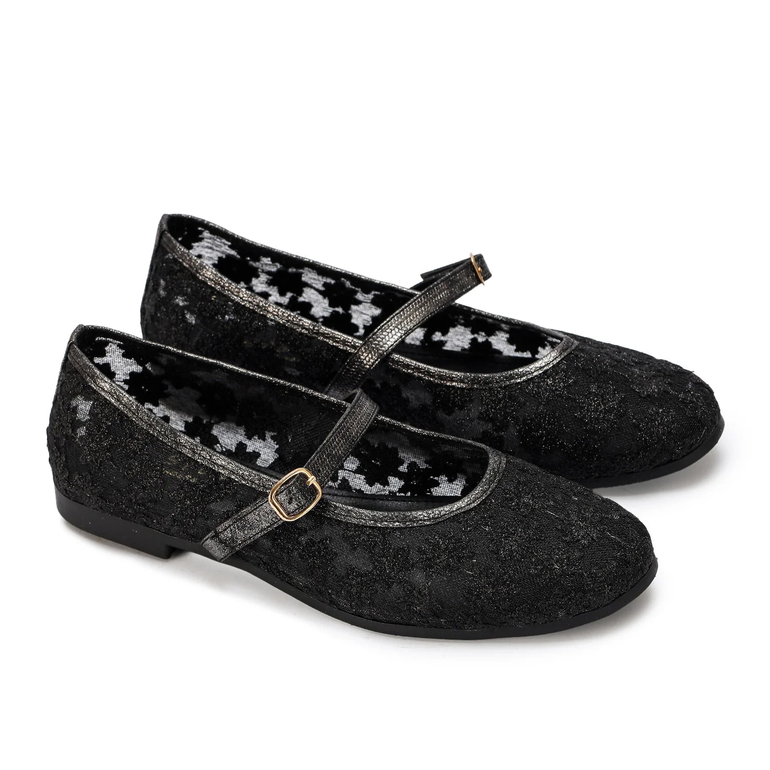 ME-53 Black