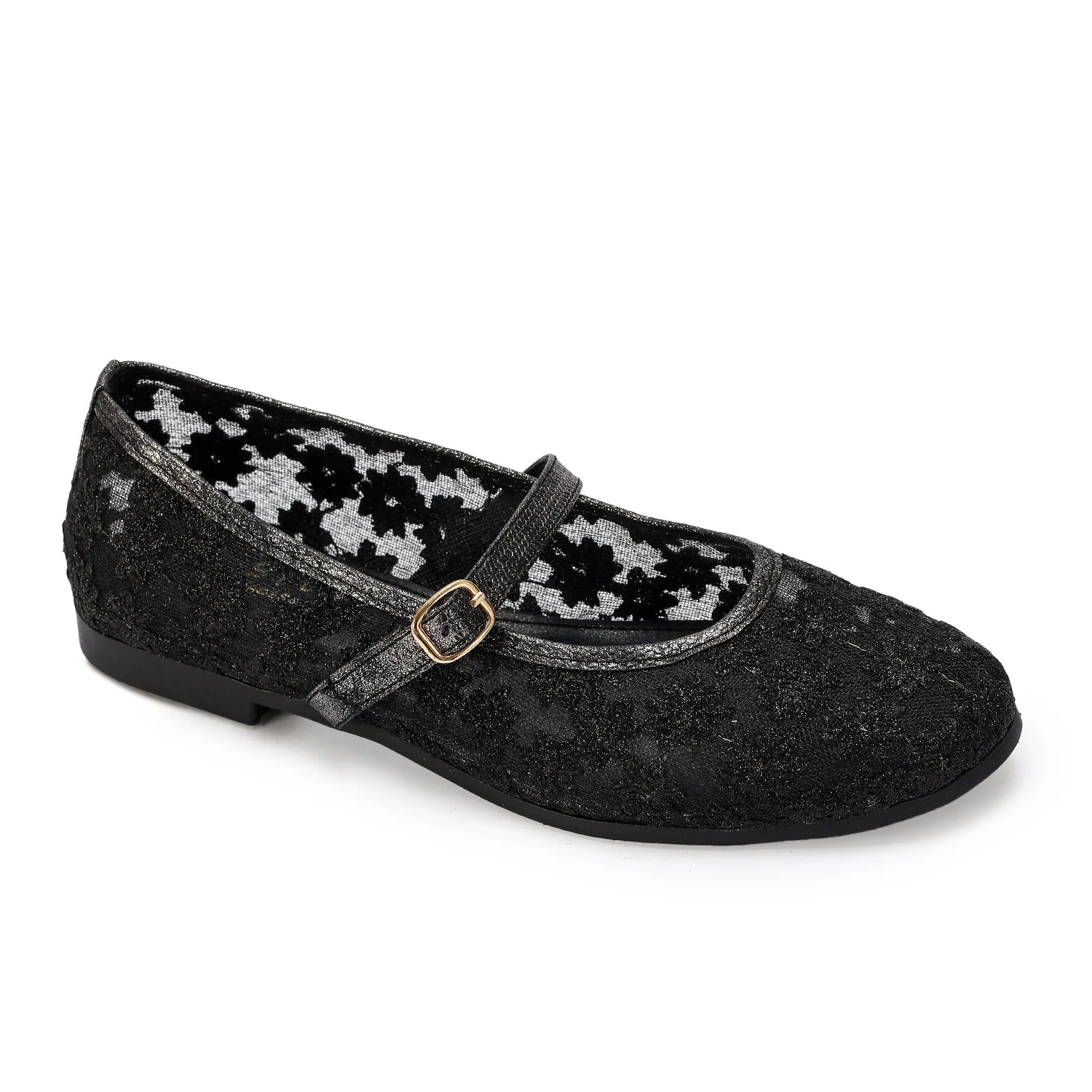 ME-53 Black