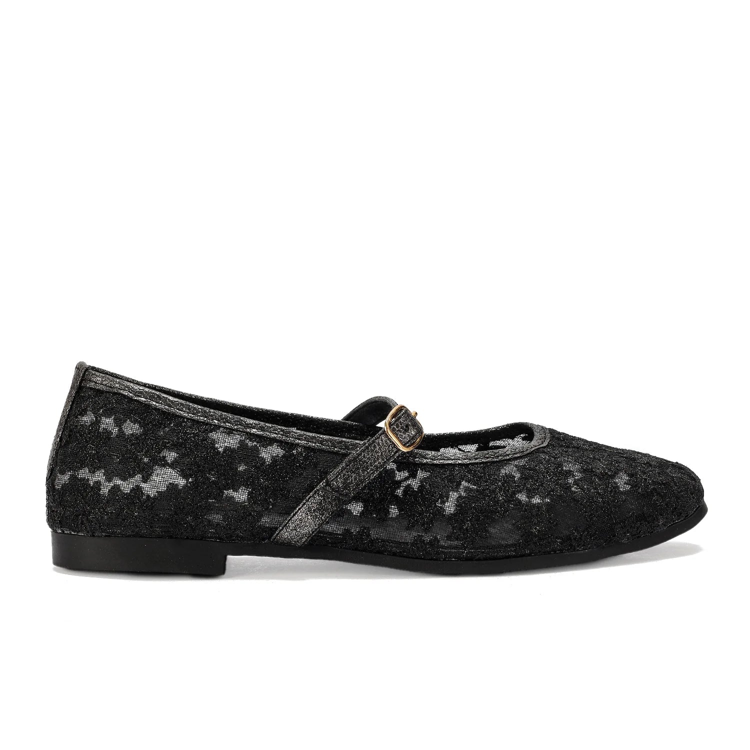 ME-53 Black