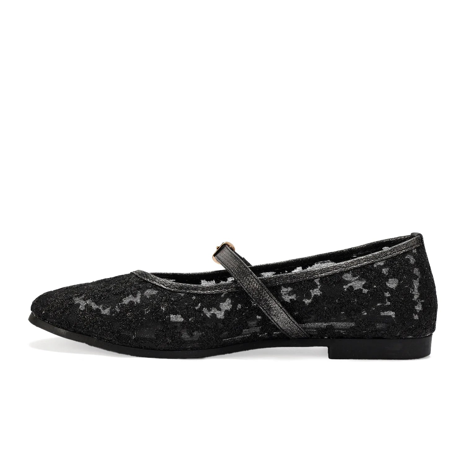 ME-53 Black