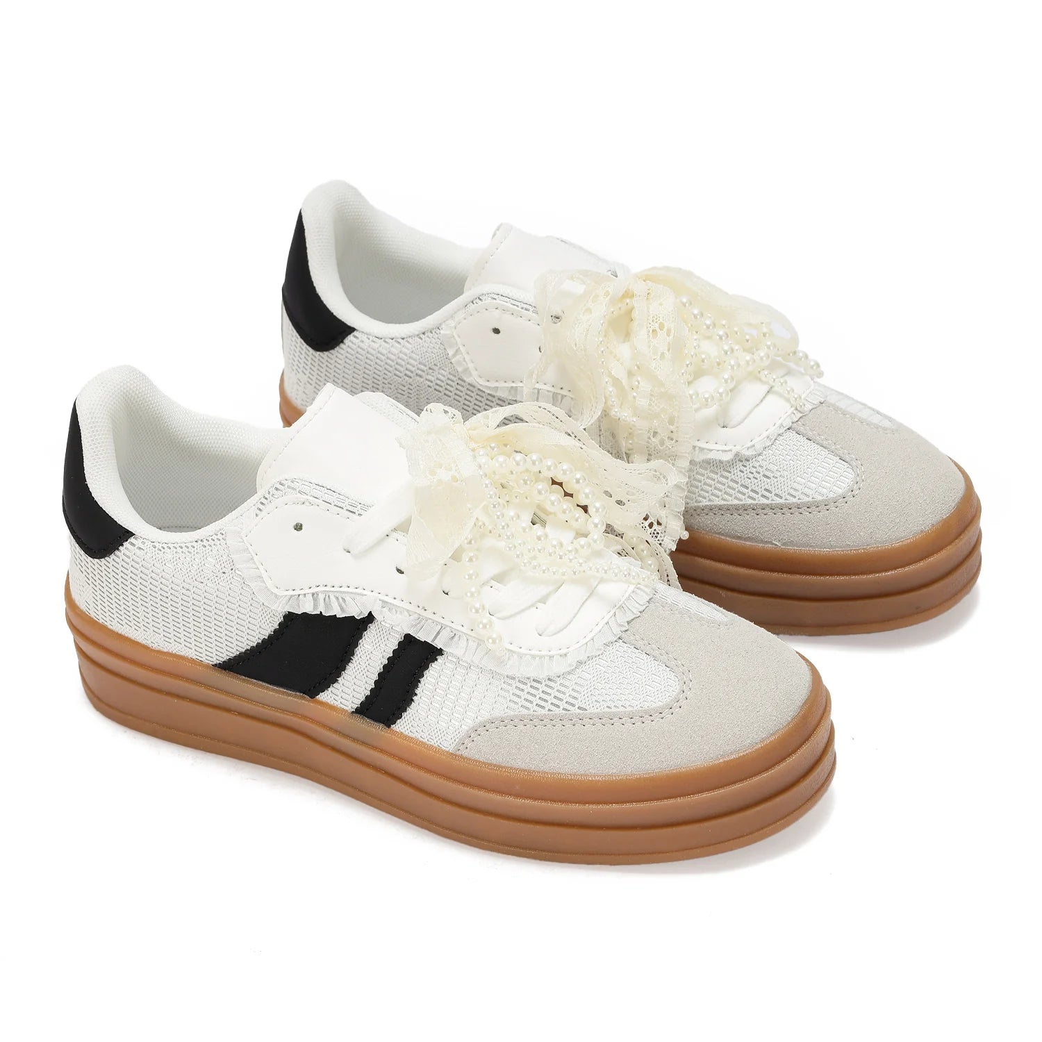 MU-238 Black