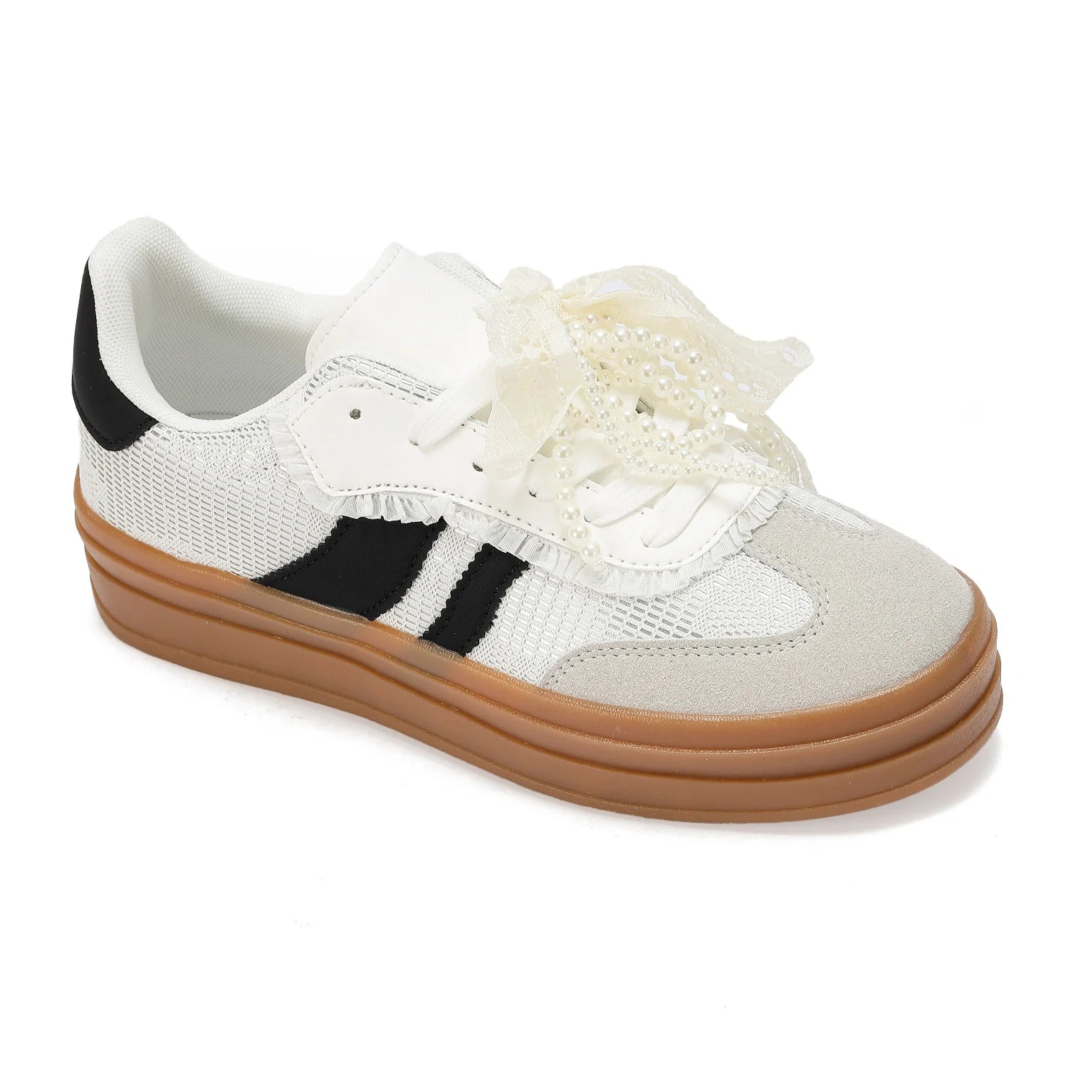 MU-238 Black