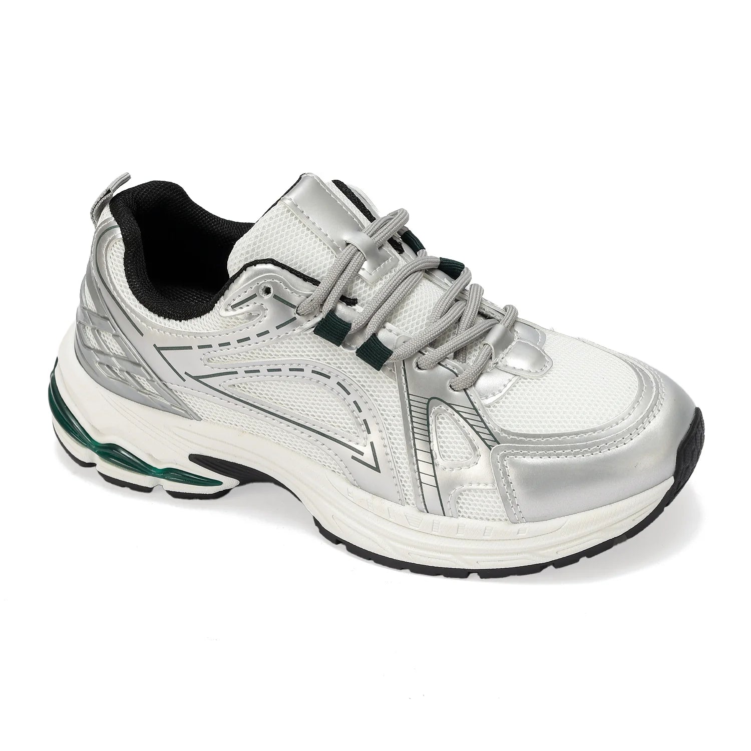 MU-246 Green