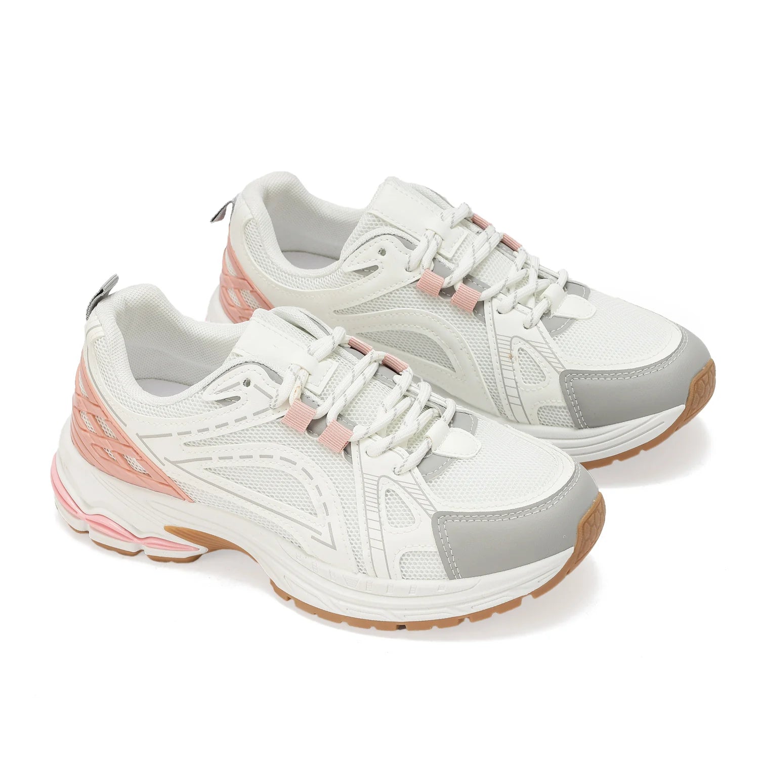 MU-246 Rose
