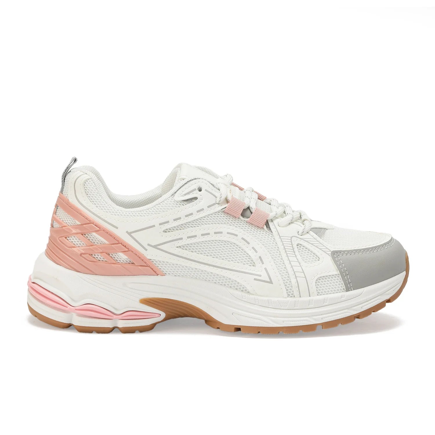 MU-246 Rose