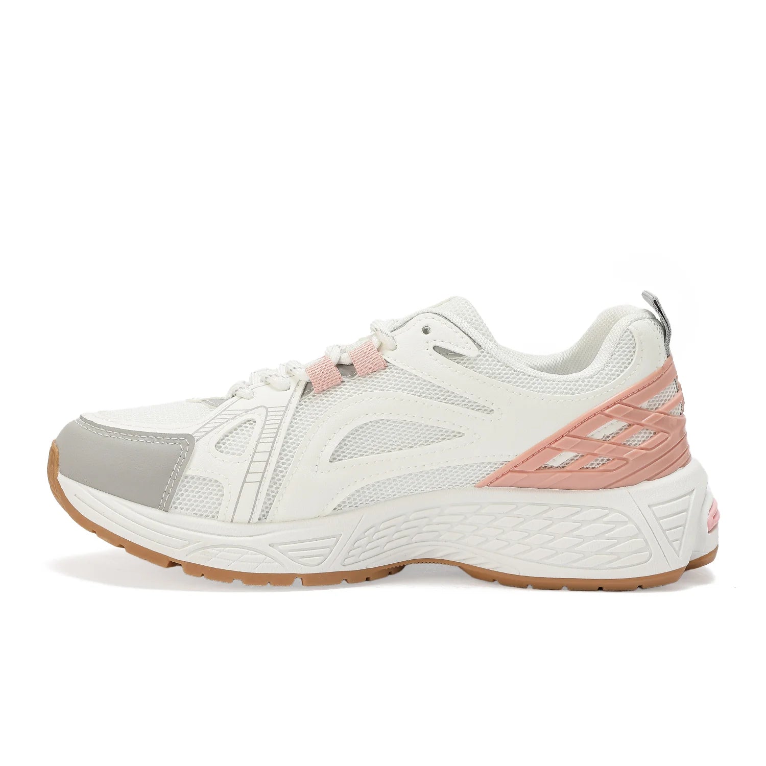 MU-246 Rose