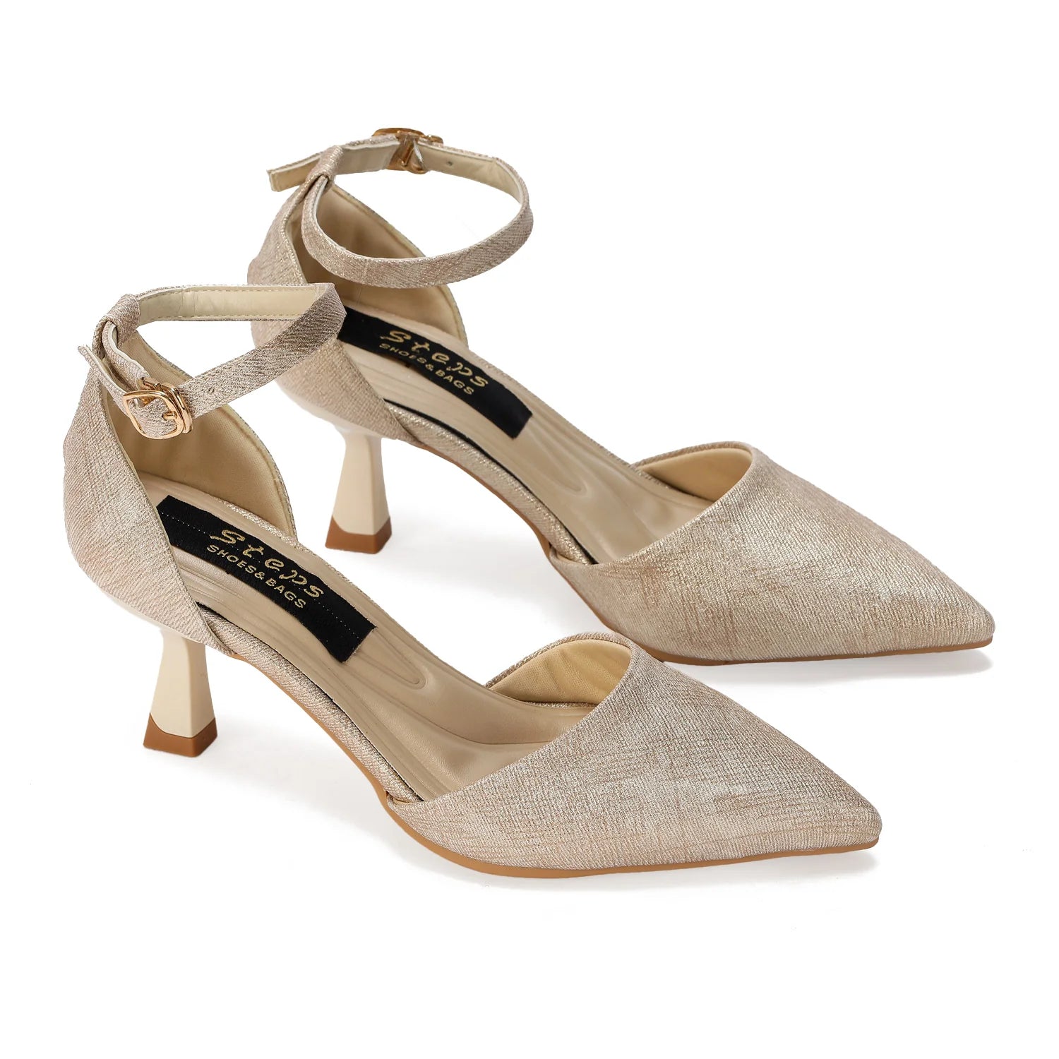 SF-735 Beige