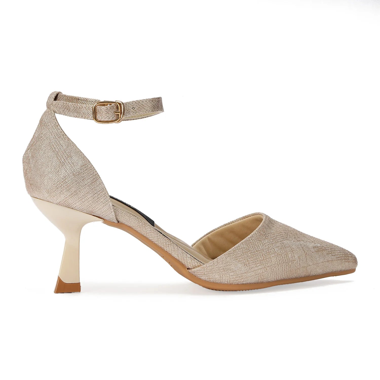 SF-735 Beige