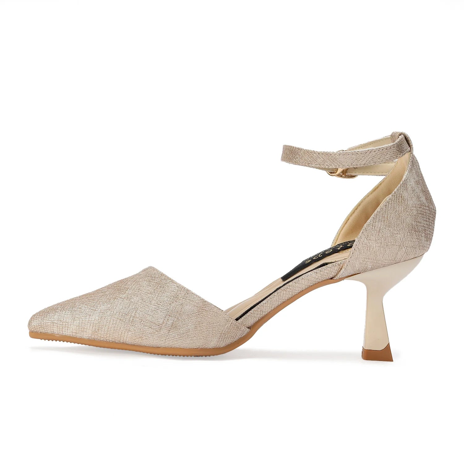 SF-735 Beige
