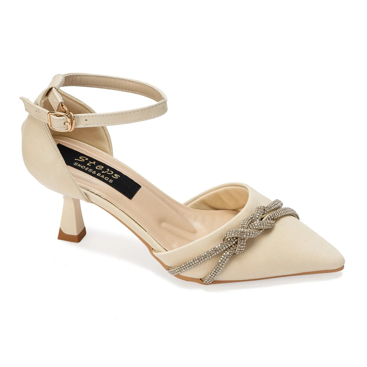 SF-748 Beige