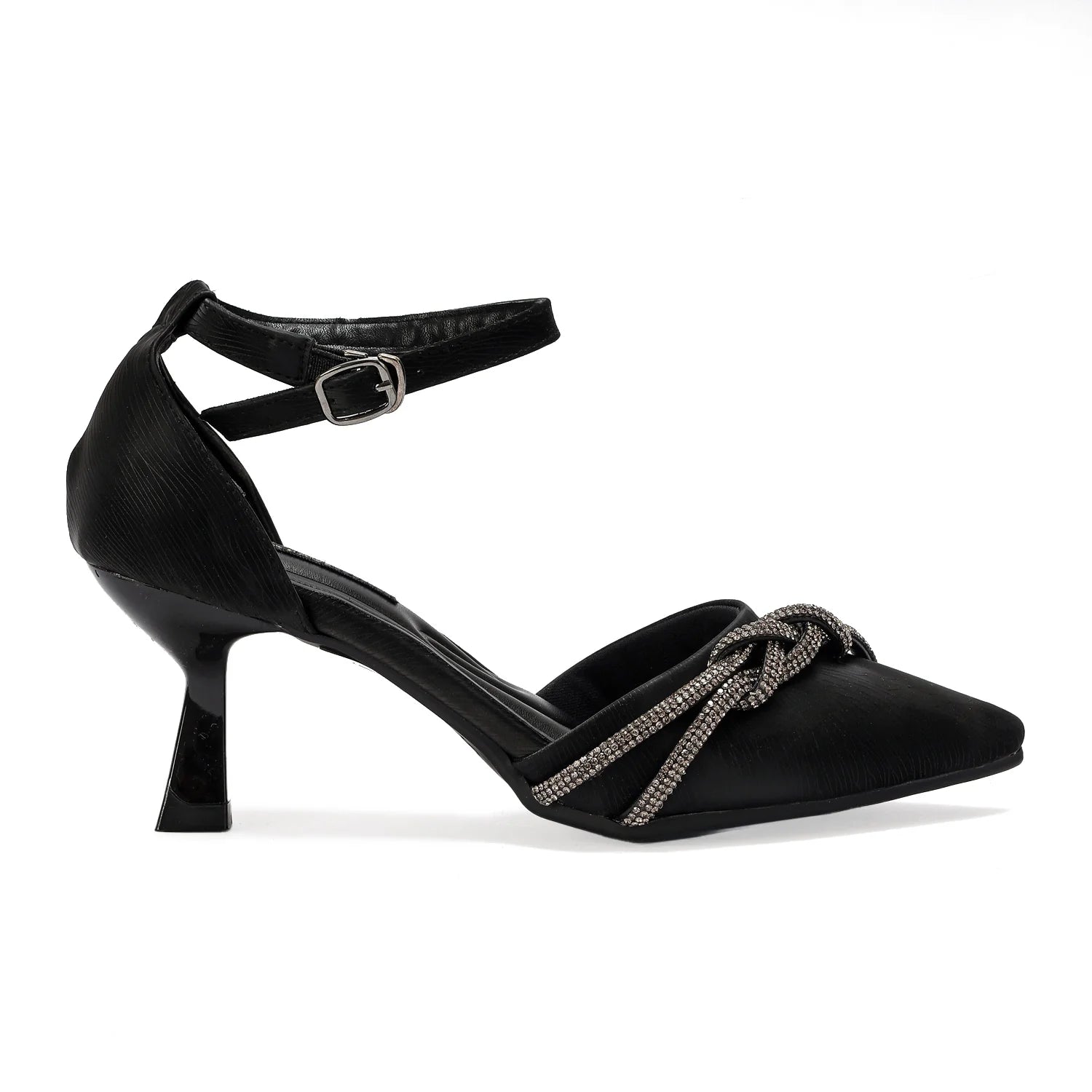 SF-748 Black