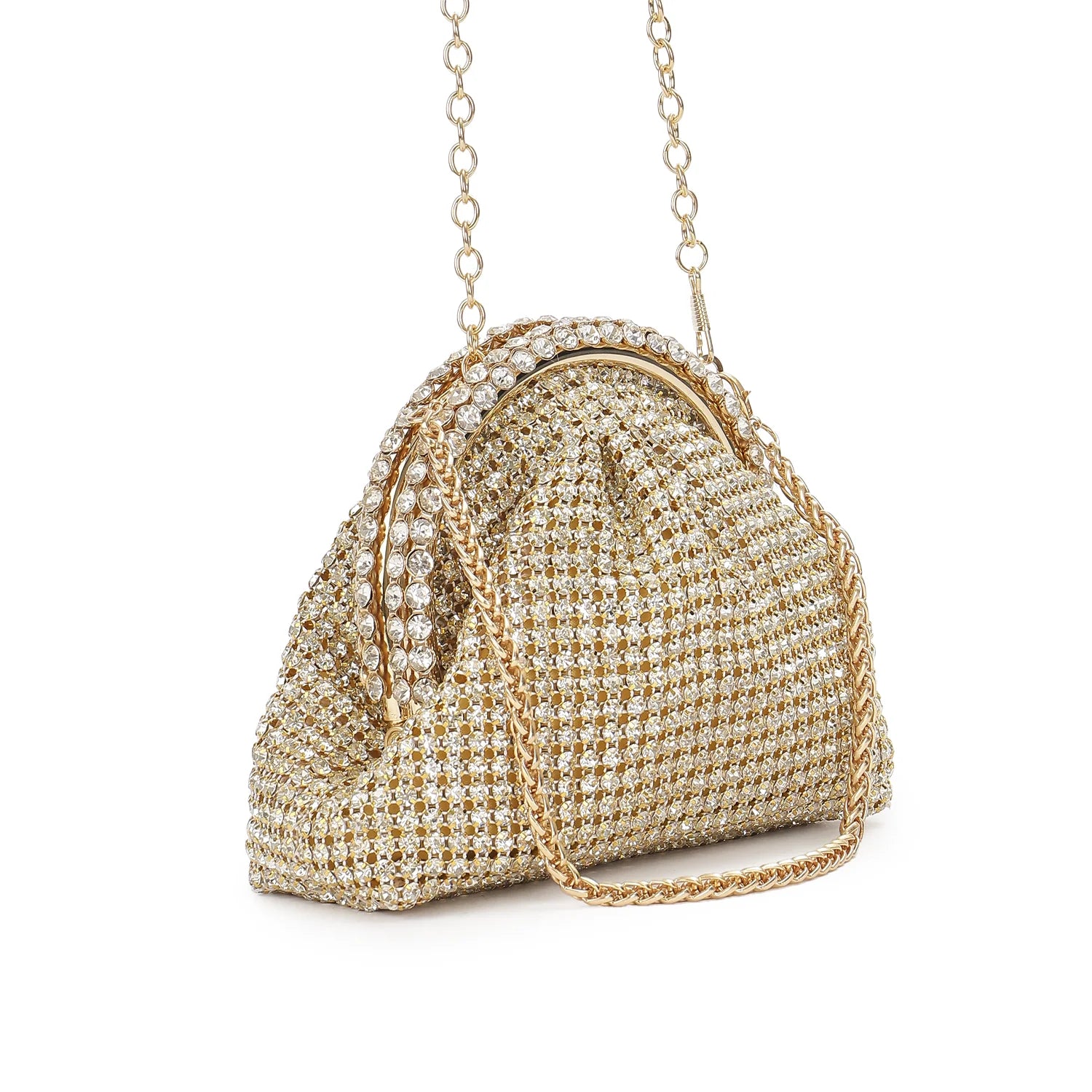 Soiree Bag ST-132