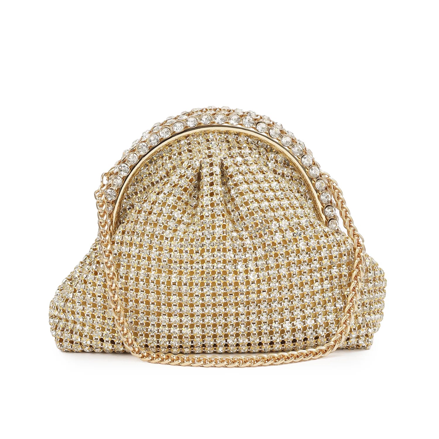 Soiree Bag ST-132