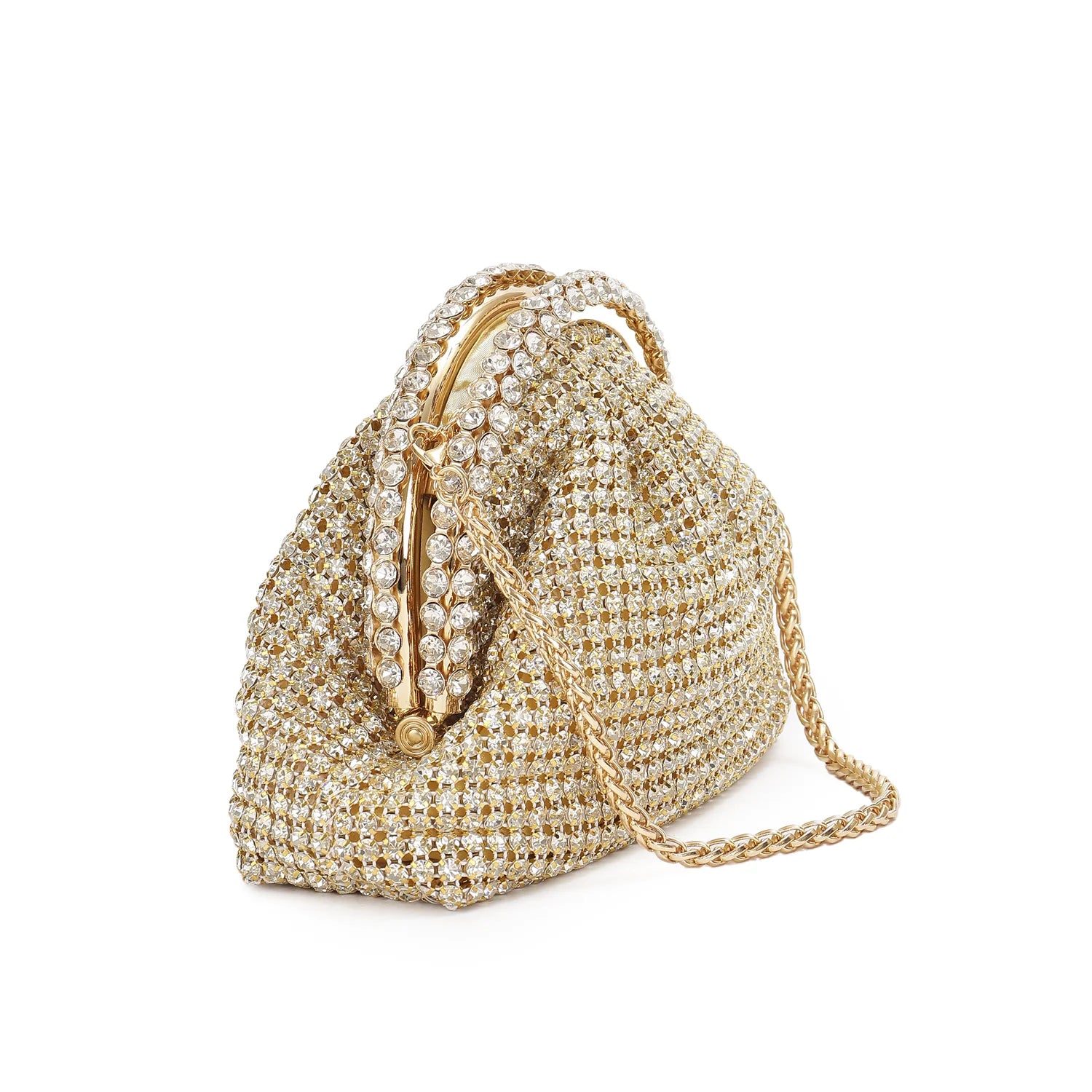 Soiree Bag ST-132