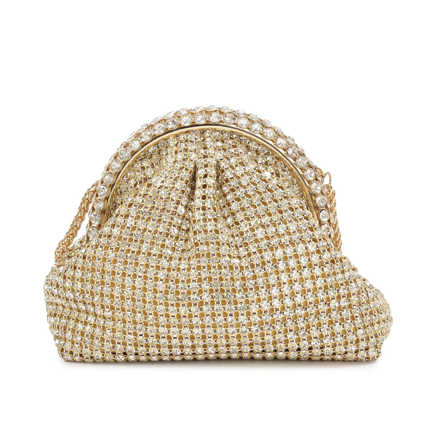Soiree Bag ST-132