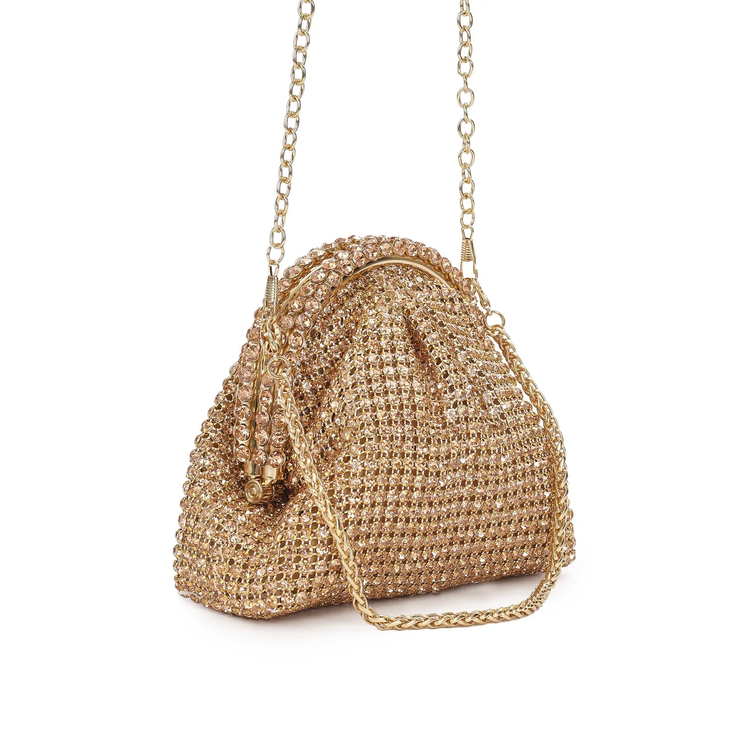 Soiree Bag ST-132