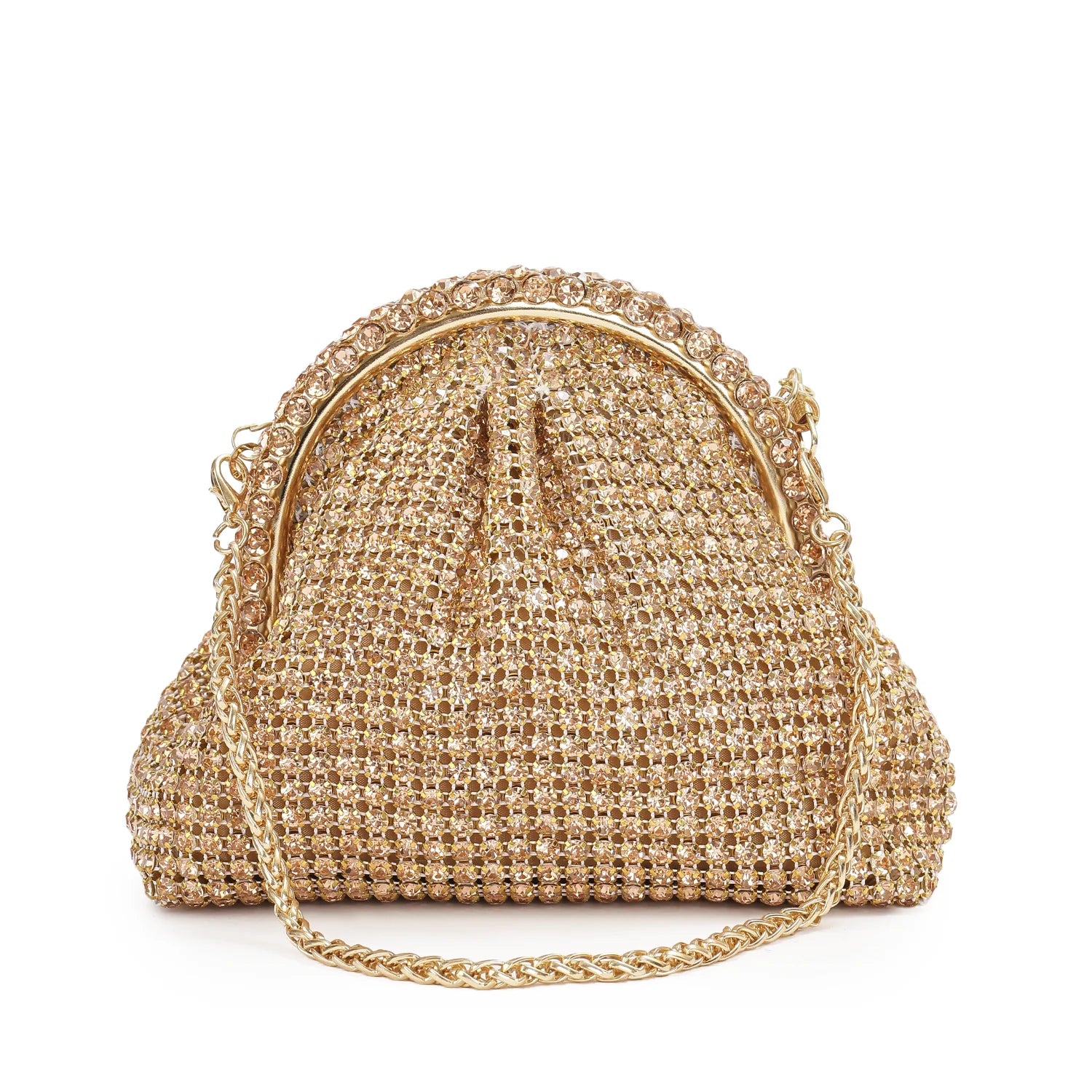 Soiree Bag ST-132