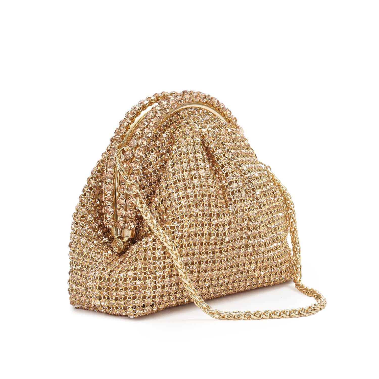 Soiree Bag ST-132