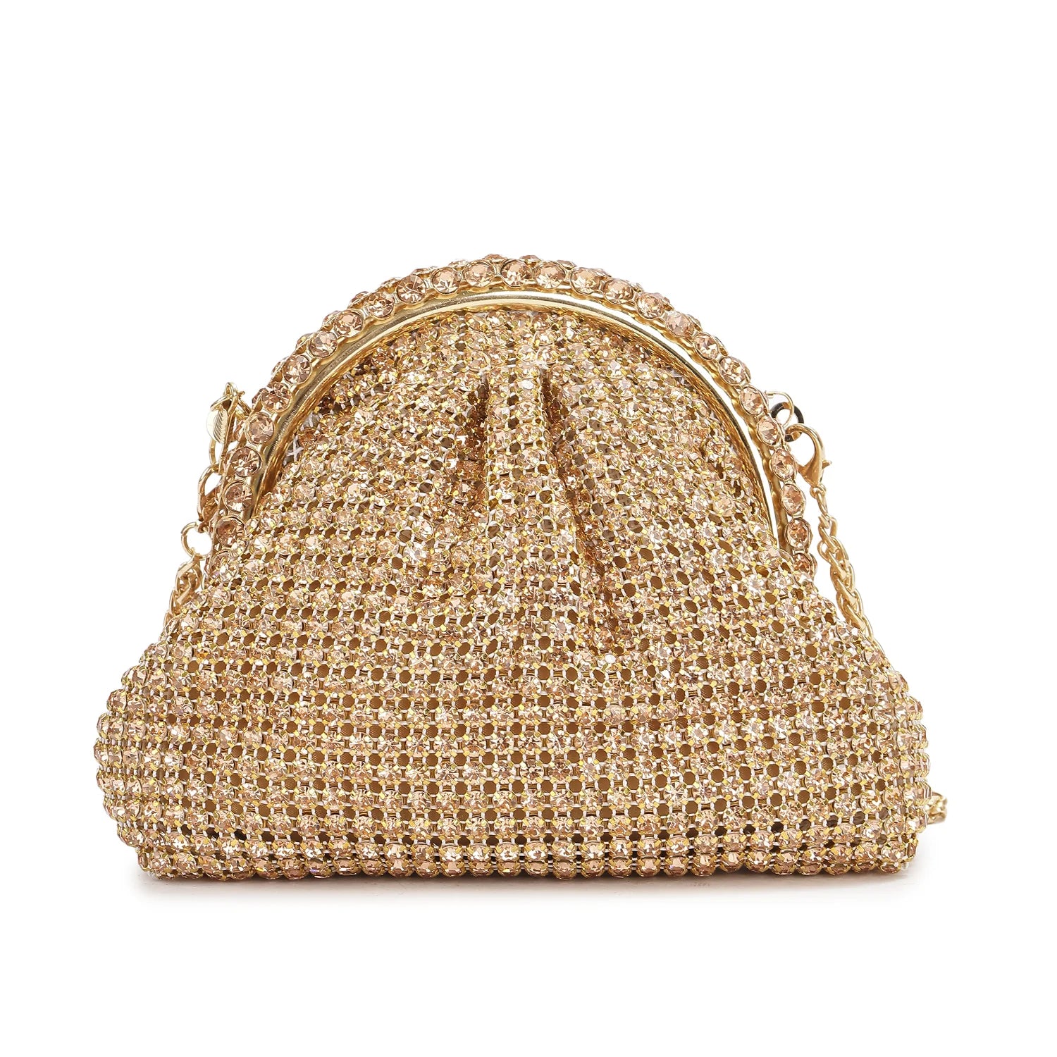 Soiree Bag ST-132
