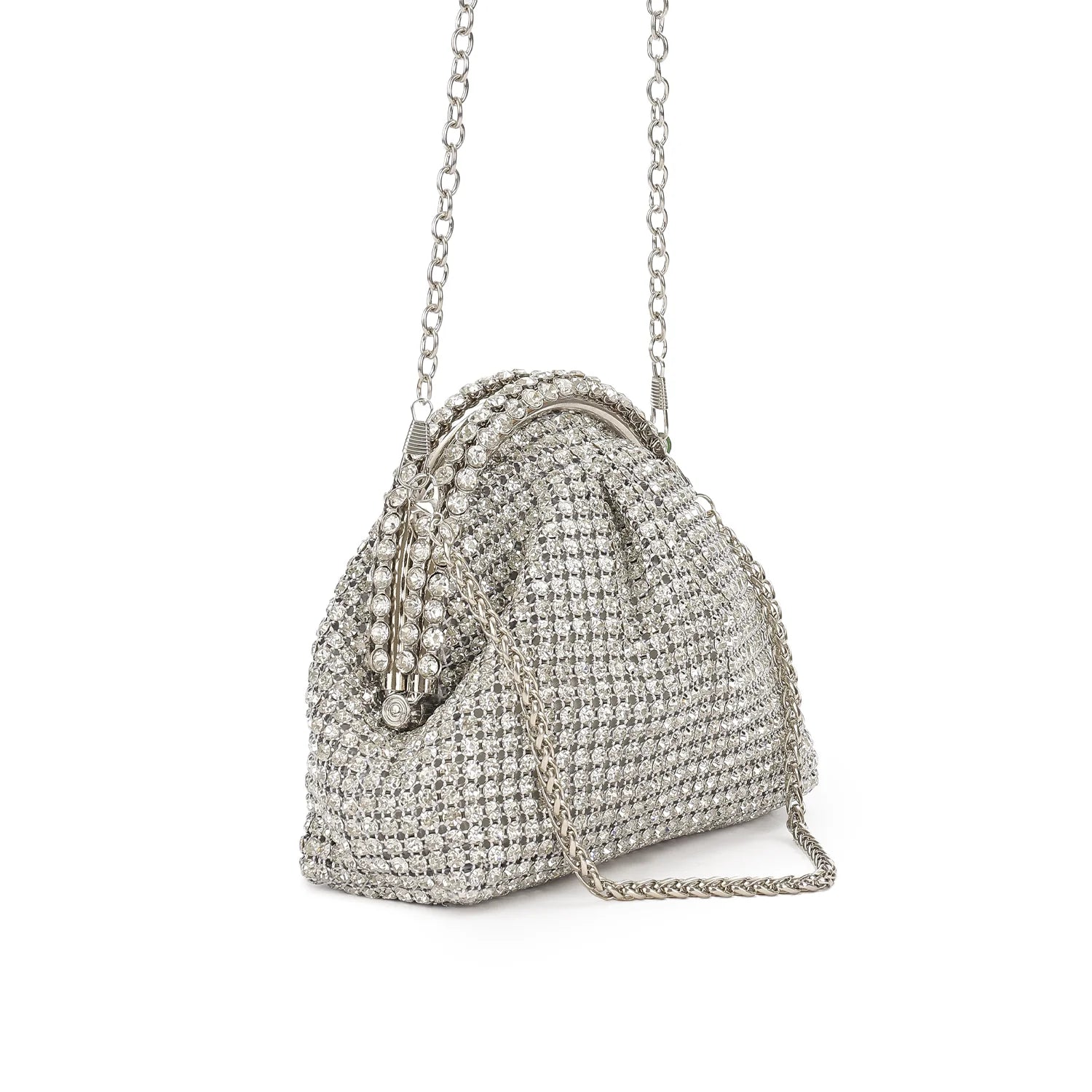 Soiree Bag ST-132