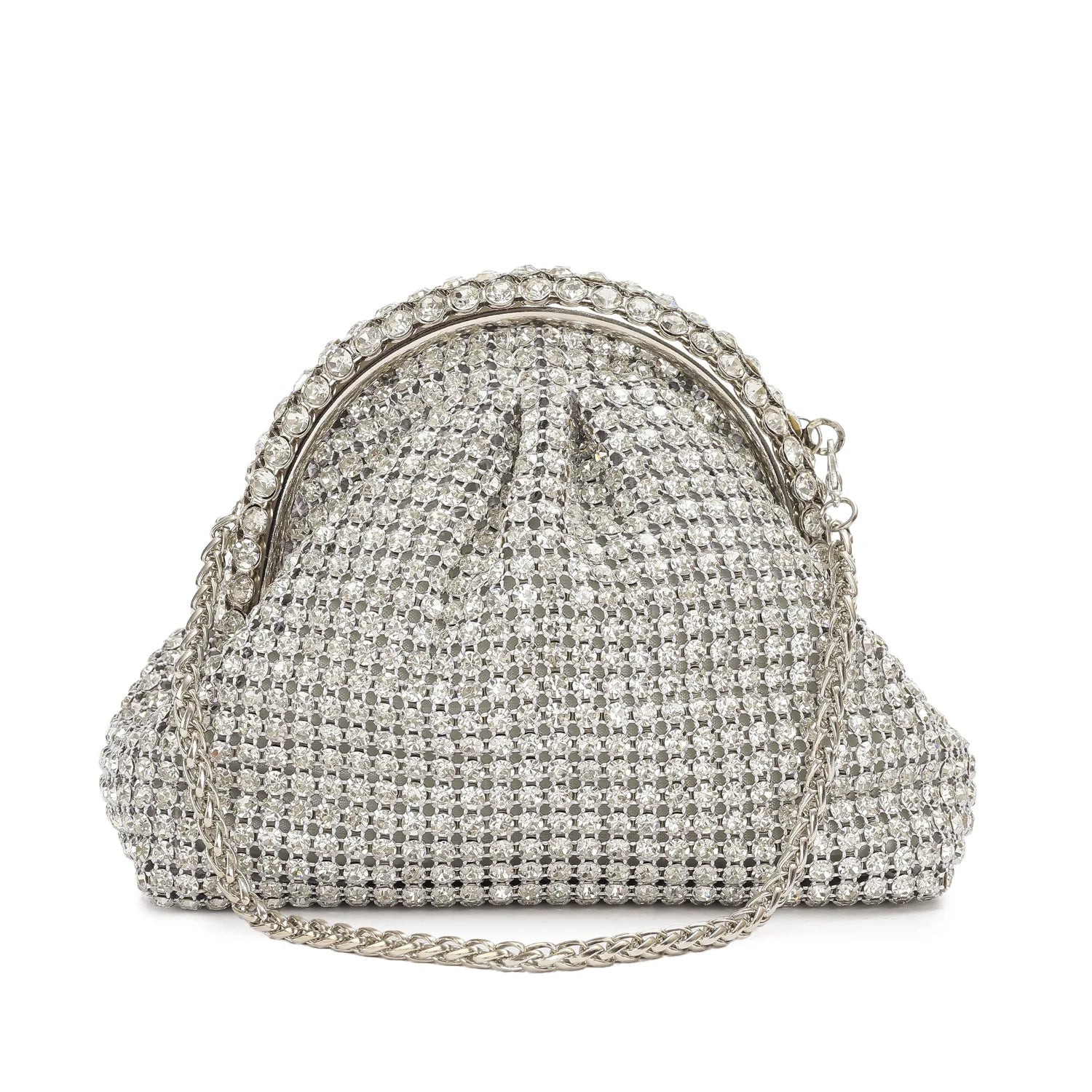 Soiree Bag ST-132