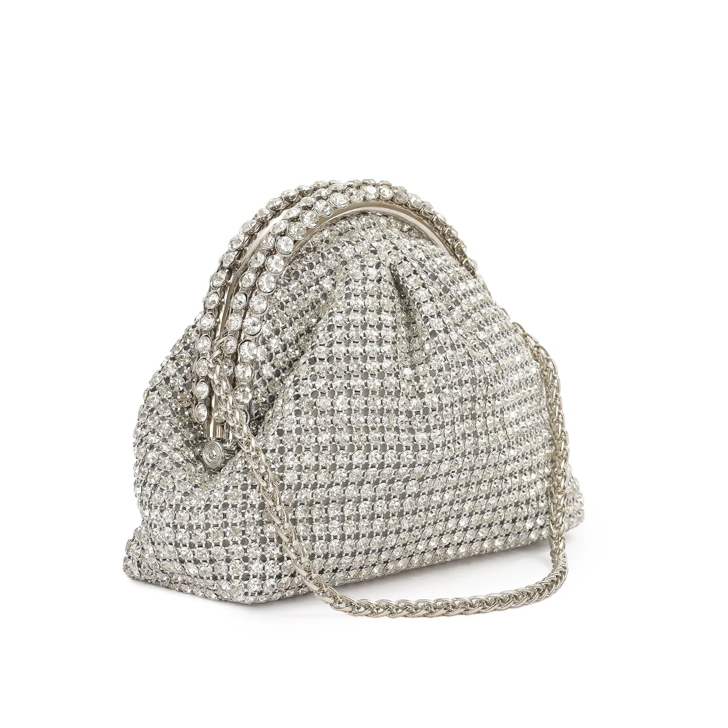 Soiree Bag ST-132