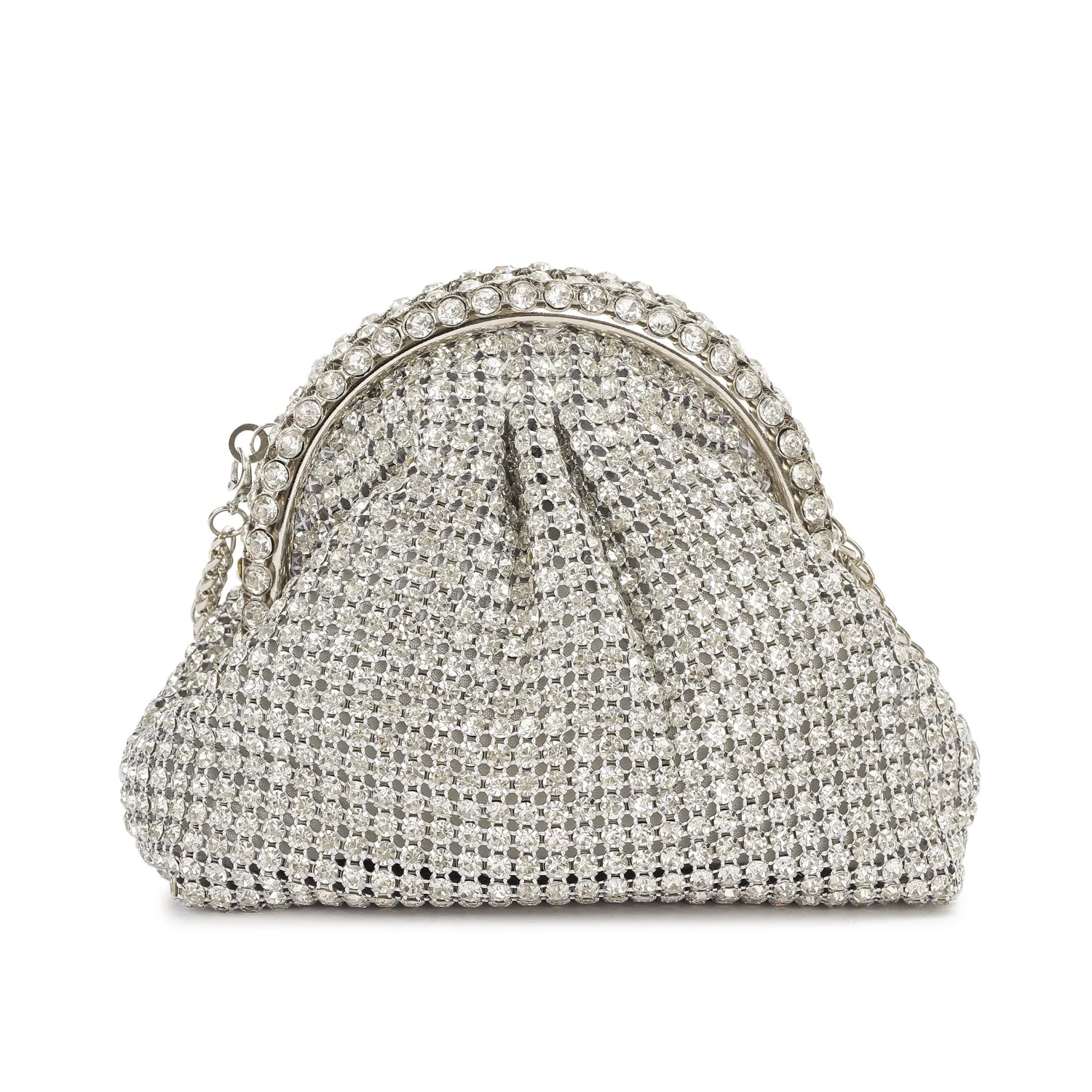 Soiree Bag ST-132
