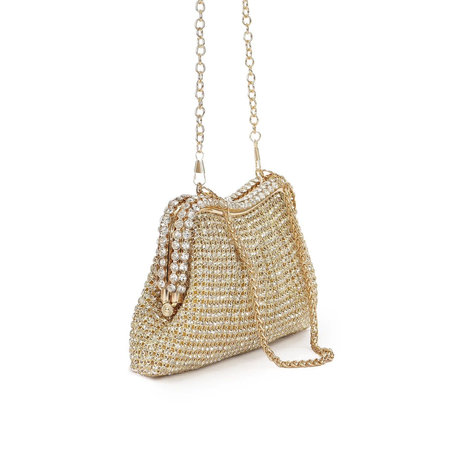 Soiree Bag ST-135