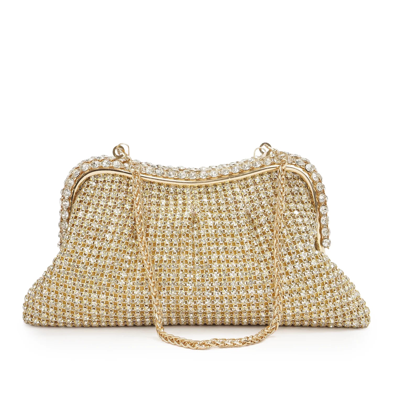 Soiree Bag ST-135