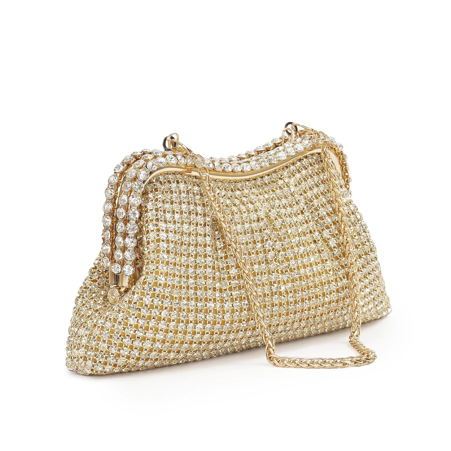 Soiree Bag ST-135