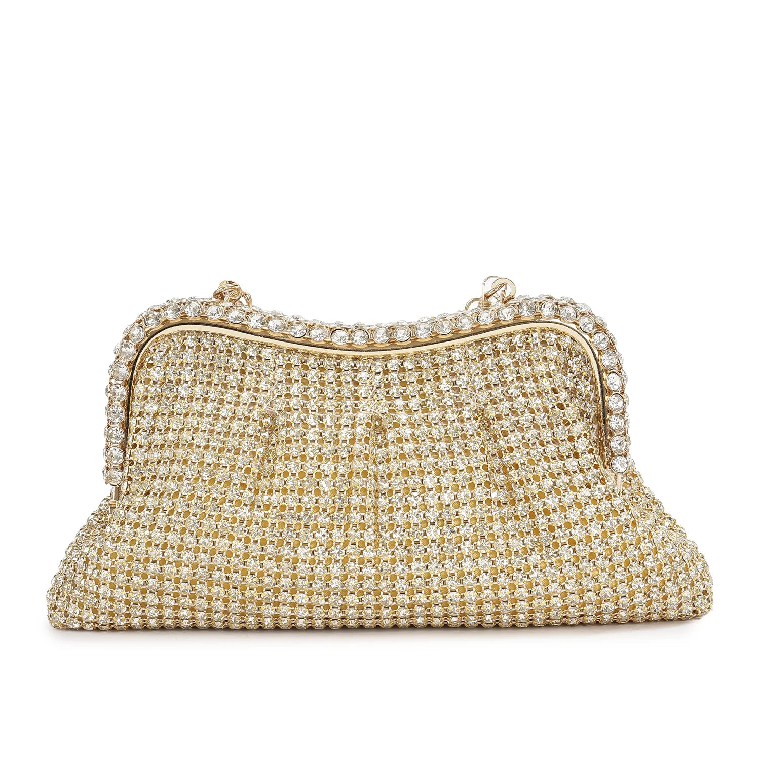 Soiree Bag ST-135