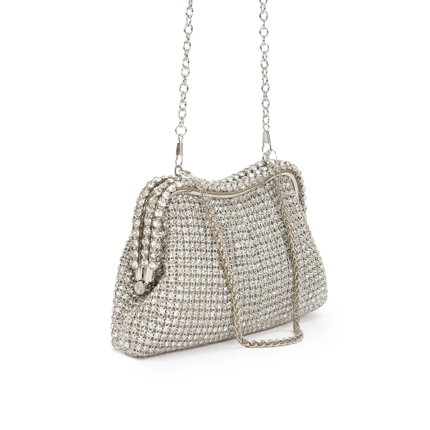 Soiree Bag ST-135