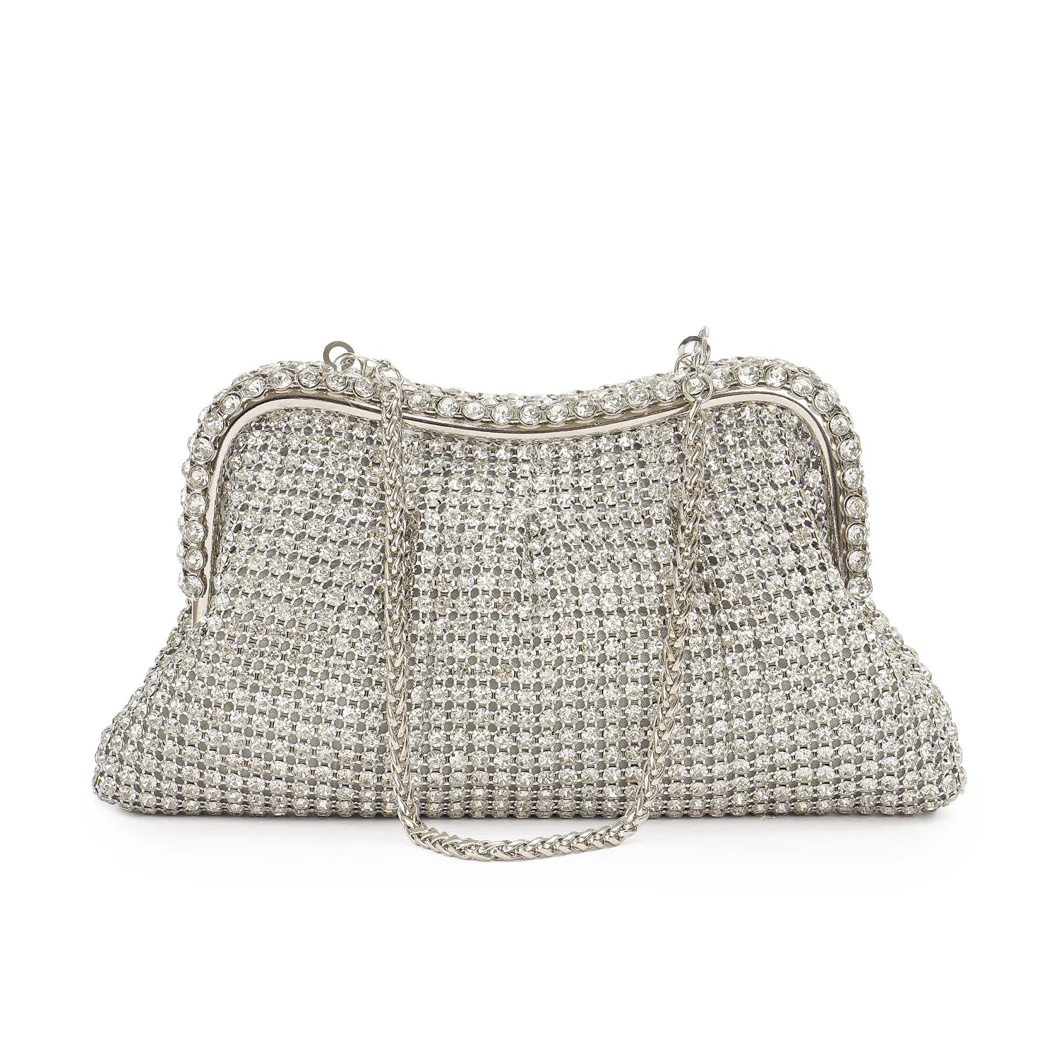 Soiree Bag ST-135