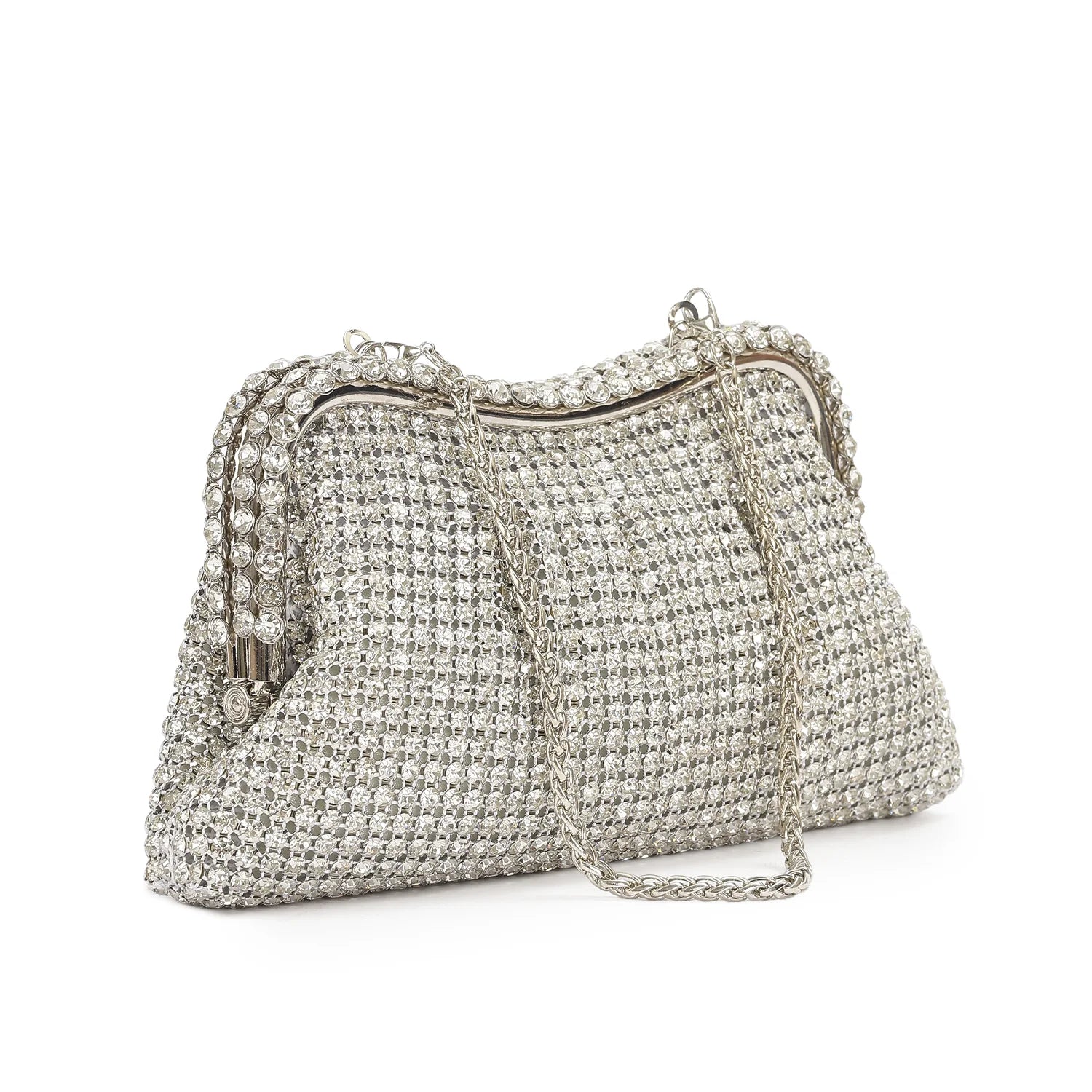 Soiree Bag ST-135