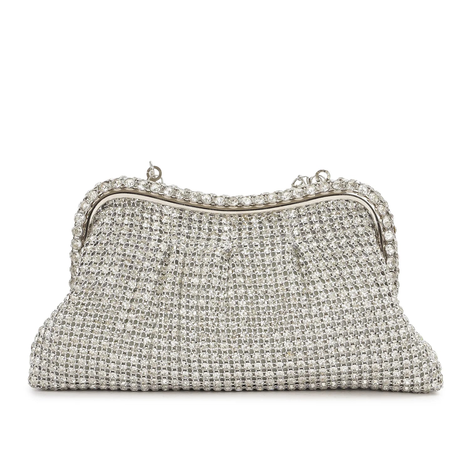 Soiree Bag ST-135
