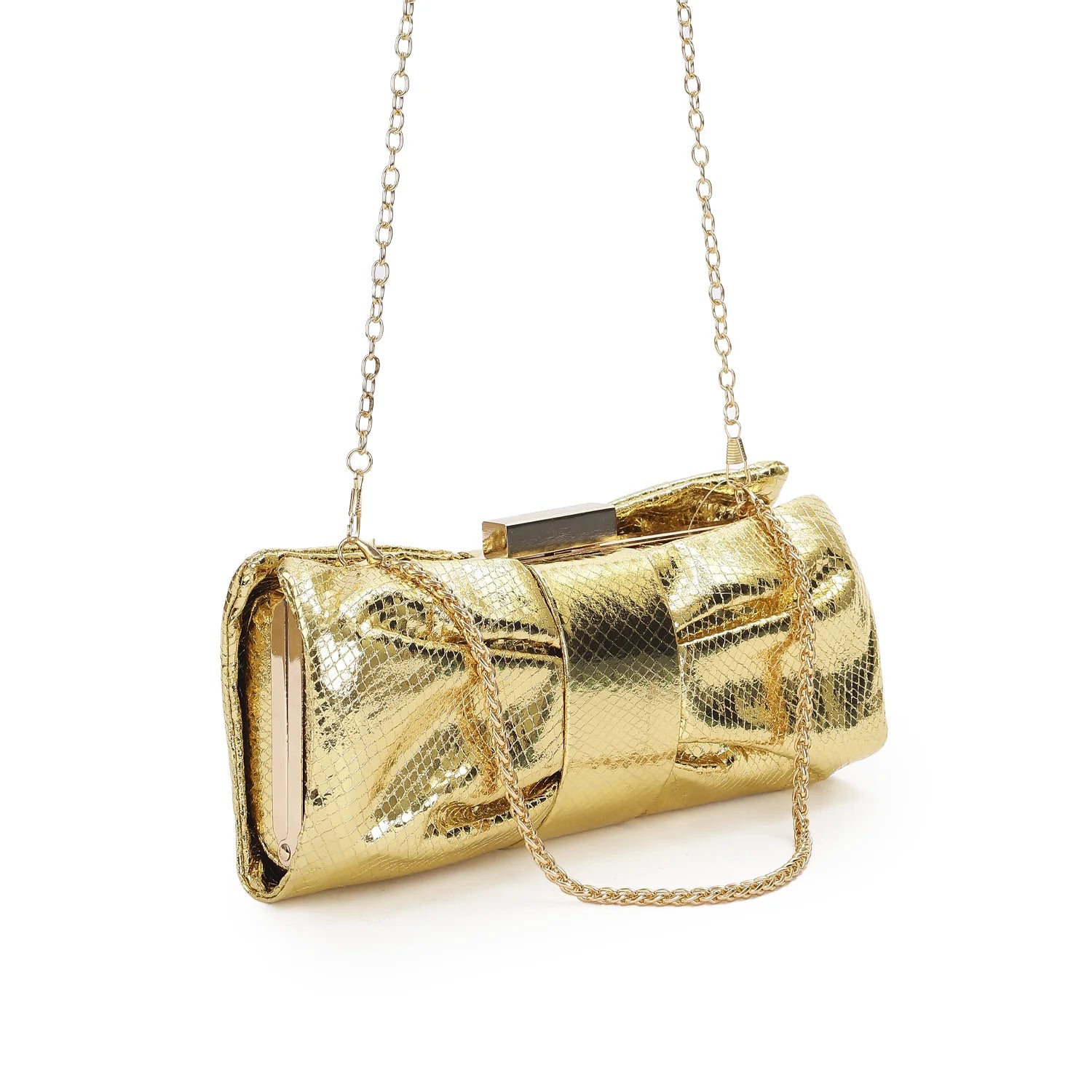 Soiree Bag ST-2325