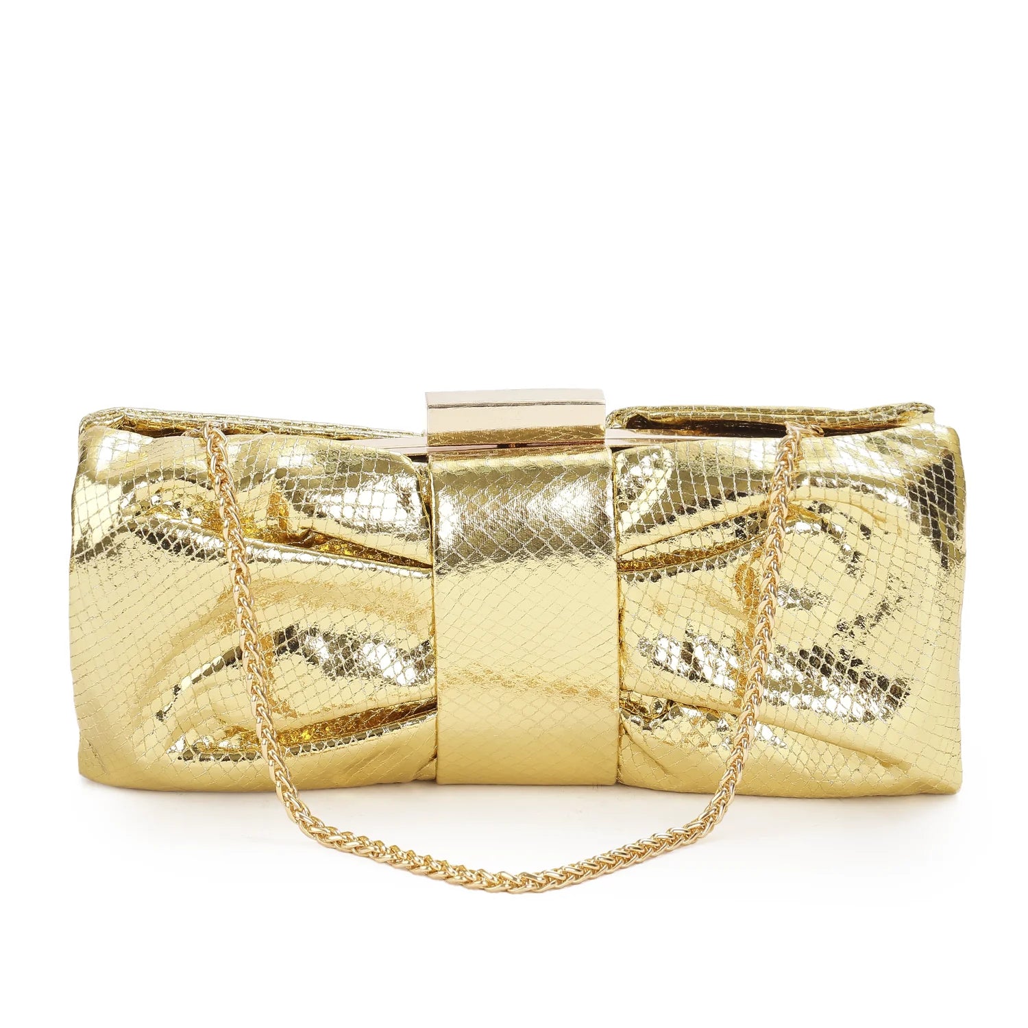 Soiree Bag ST-2325