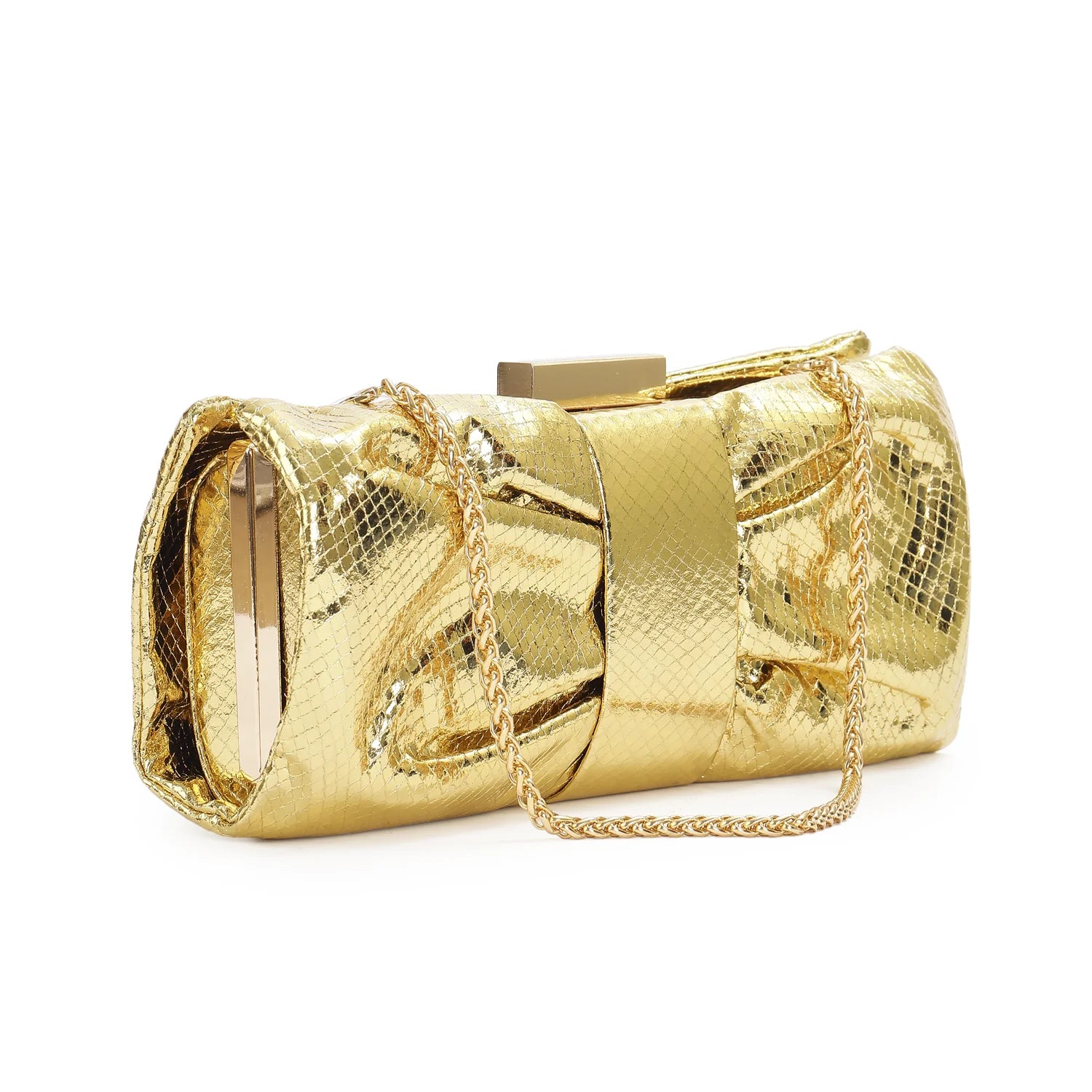 Soiree Bag ST-2325