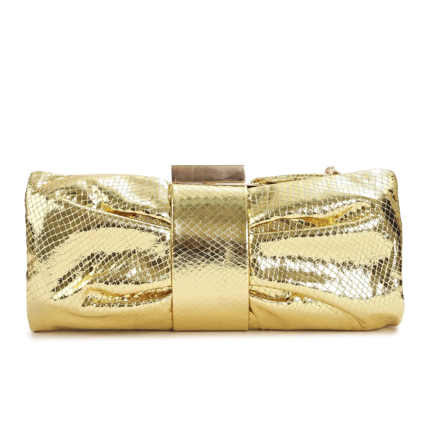 Soiree Bag ST-2325