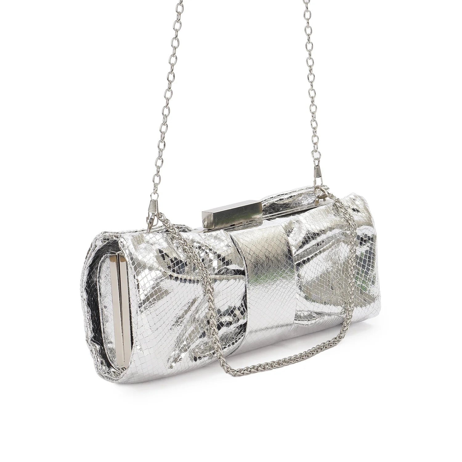 Soiree Bag ST-2325