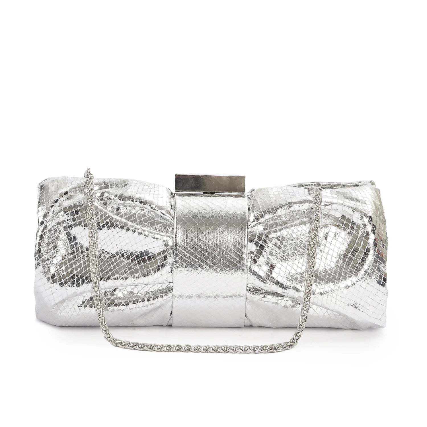 Soiree Bag ST-2325