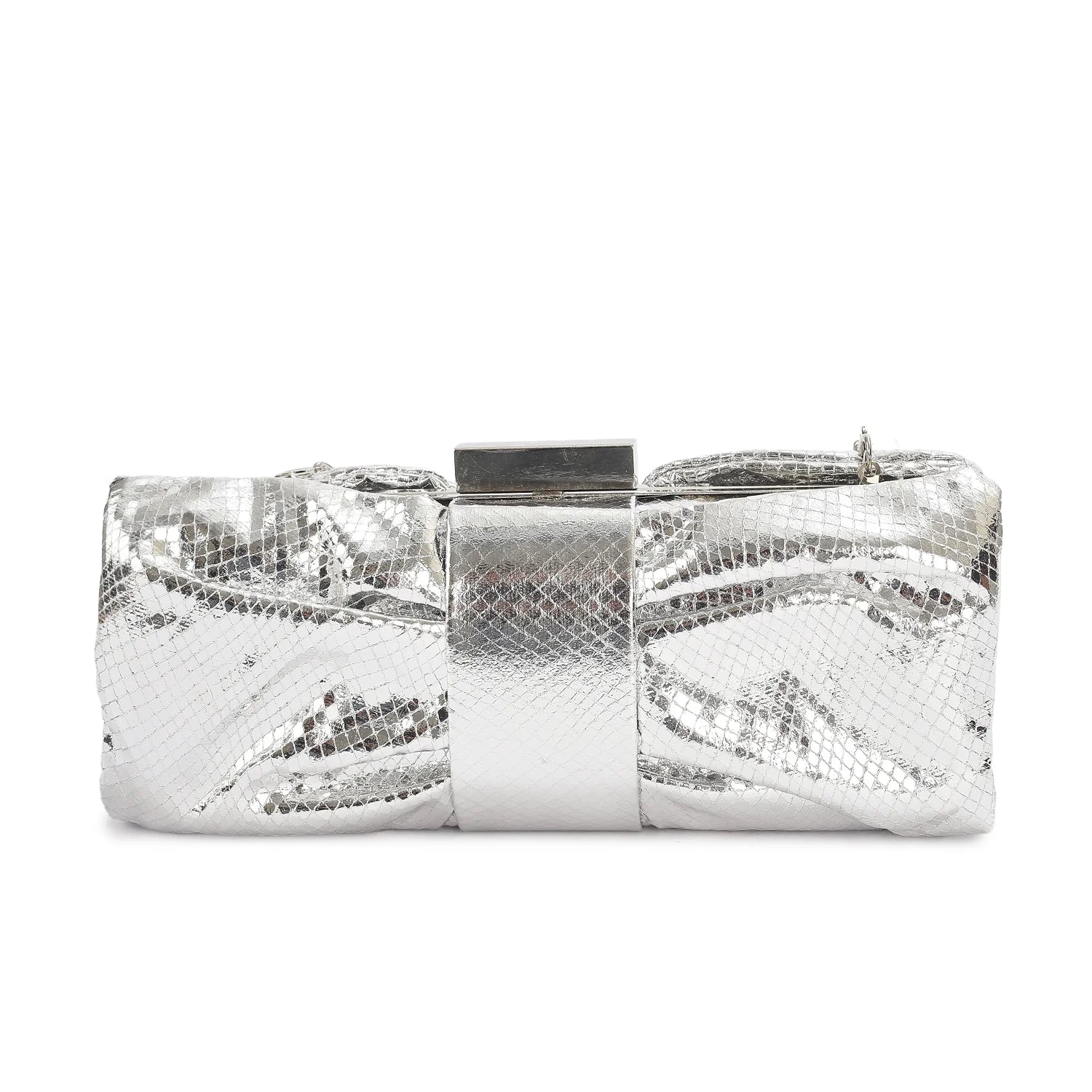 Soiree Bag ST-2325