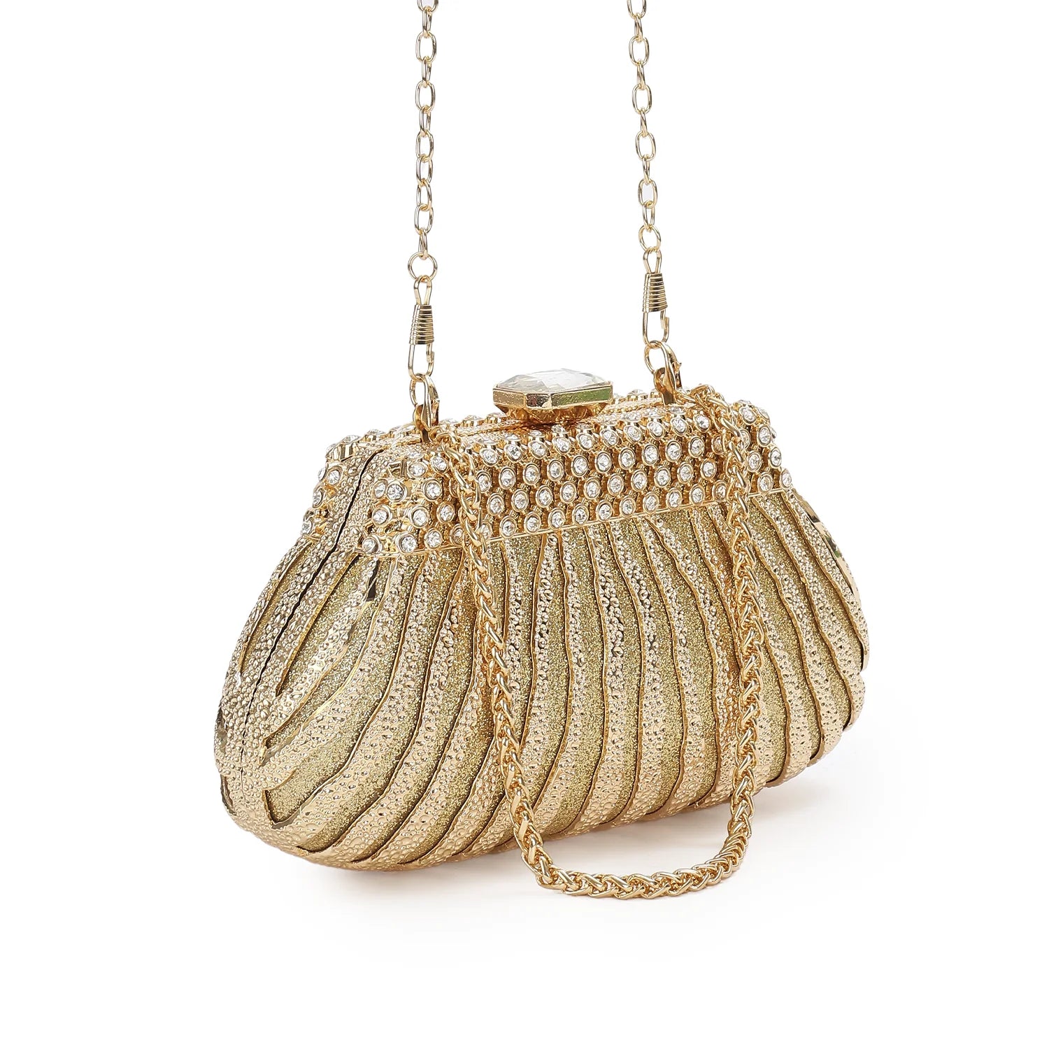 Soiree Bag ST-846