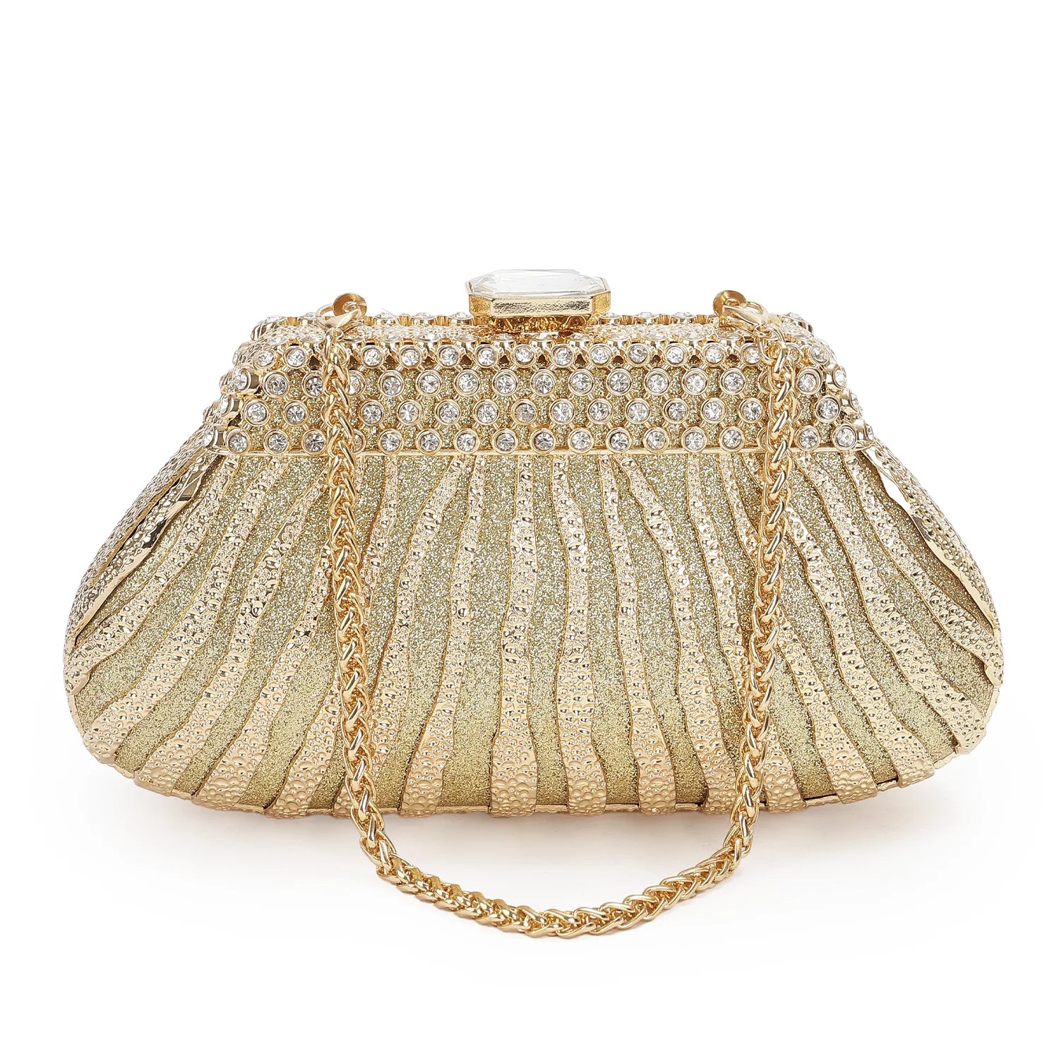 Soiree Bag ST-846