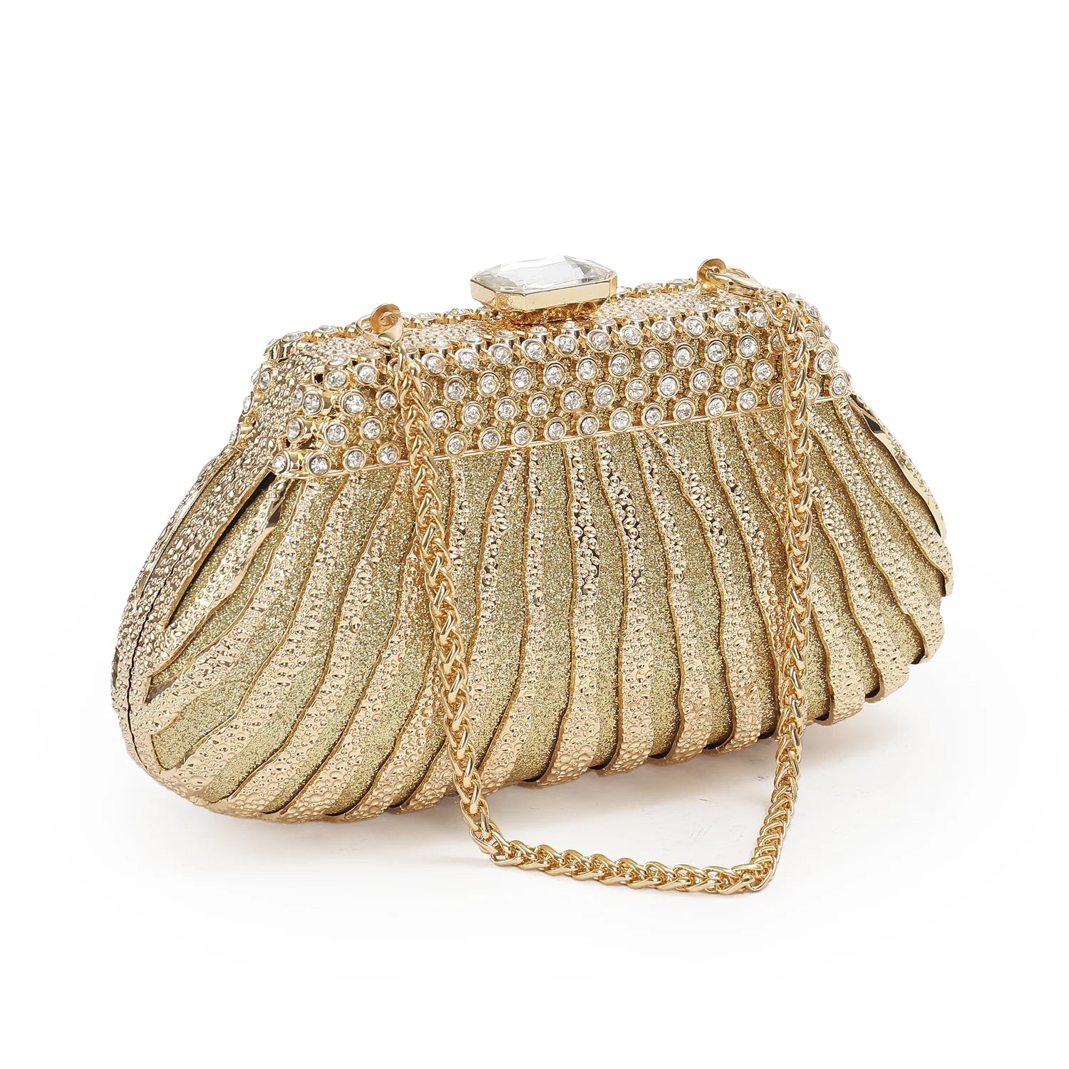 Soiree Bag ST-846