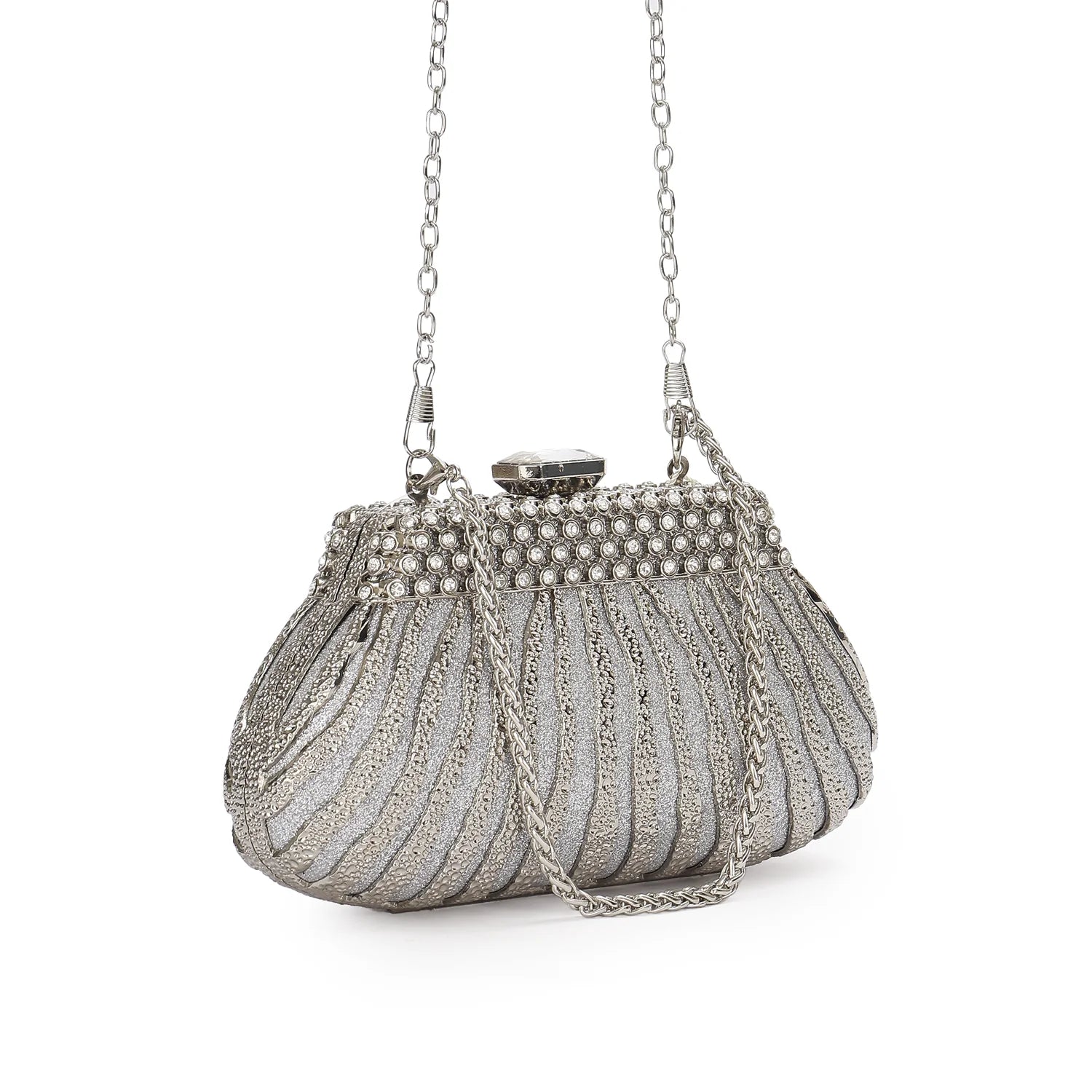Soiree Bag ST-846