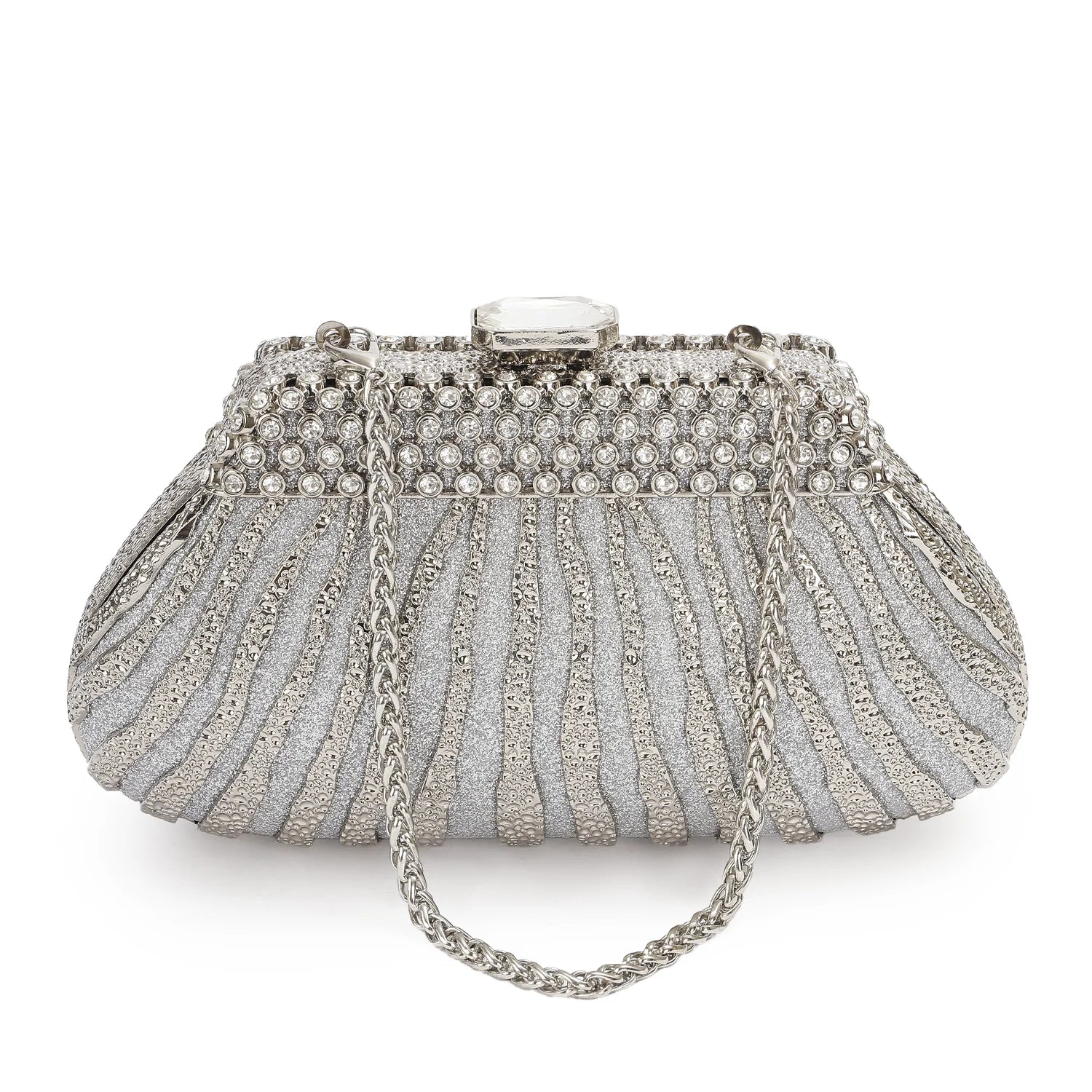 Soiree Bag ST-846