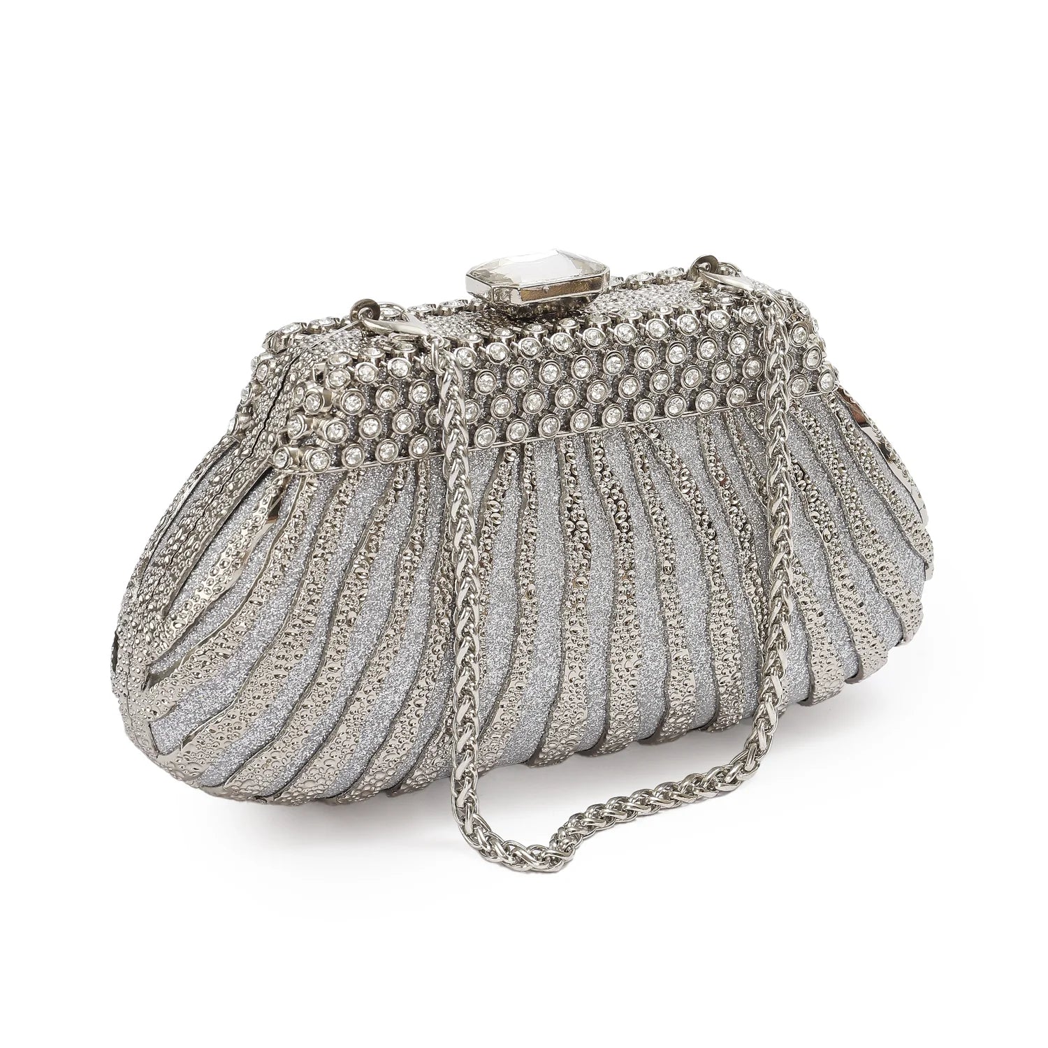 Soiree Bag ST-846